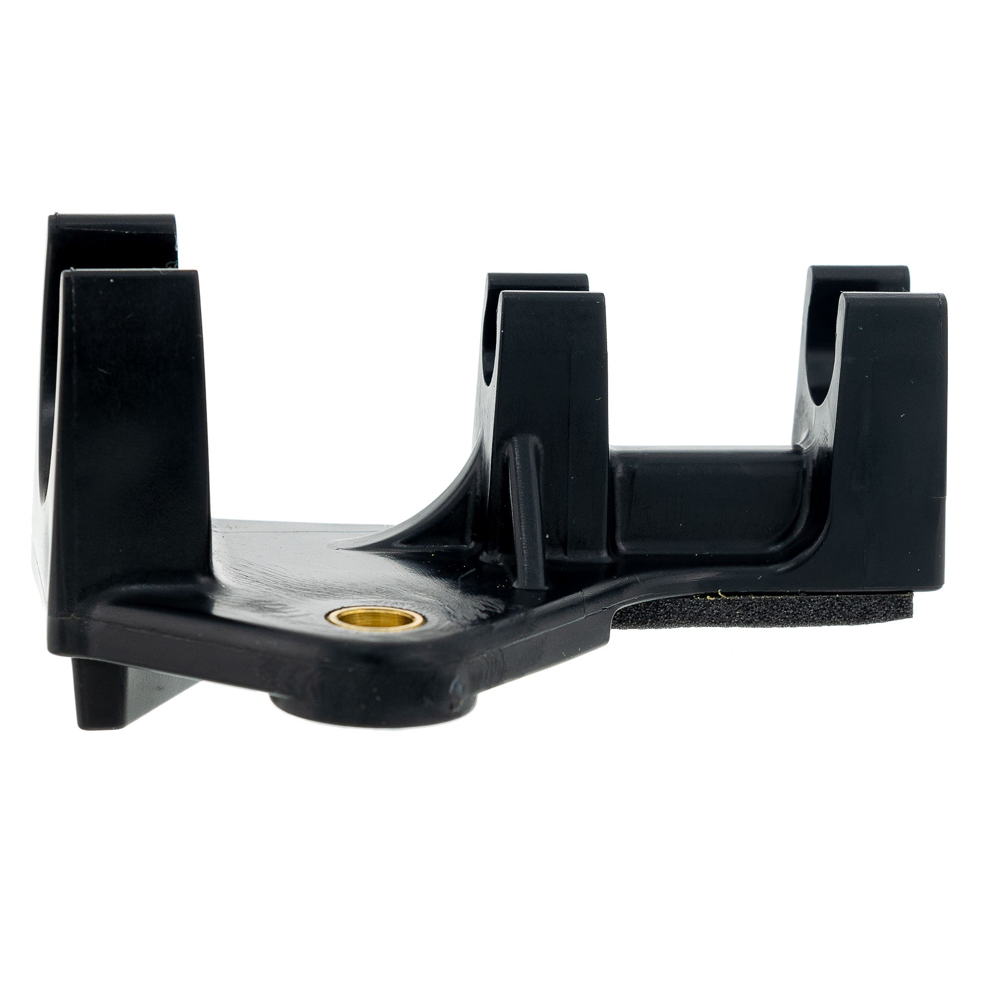 Polaris 1203256 Fuel Filter Retainer Assembly 2006-2017 IQ RMK Shift