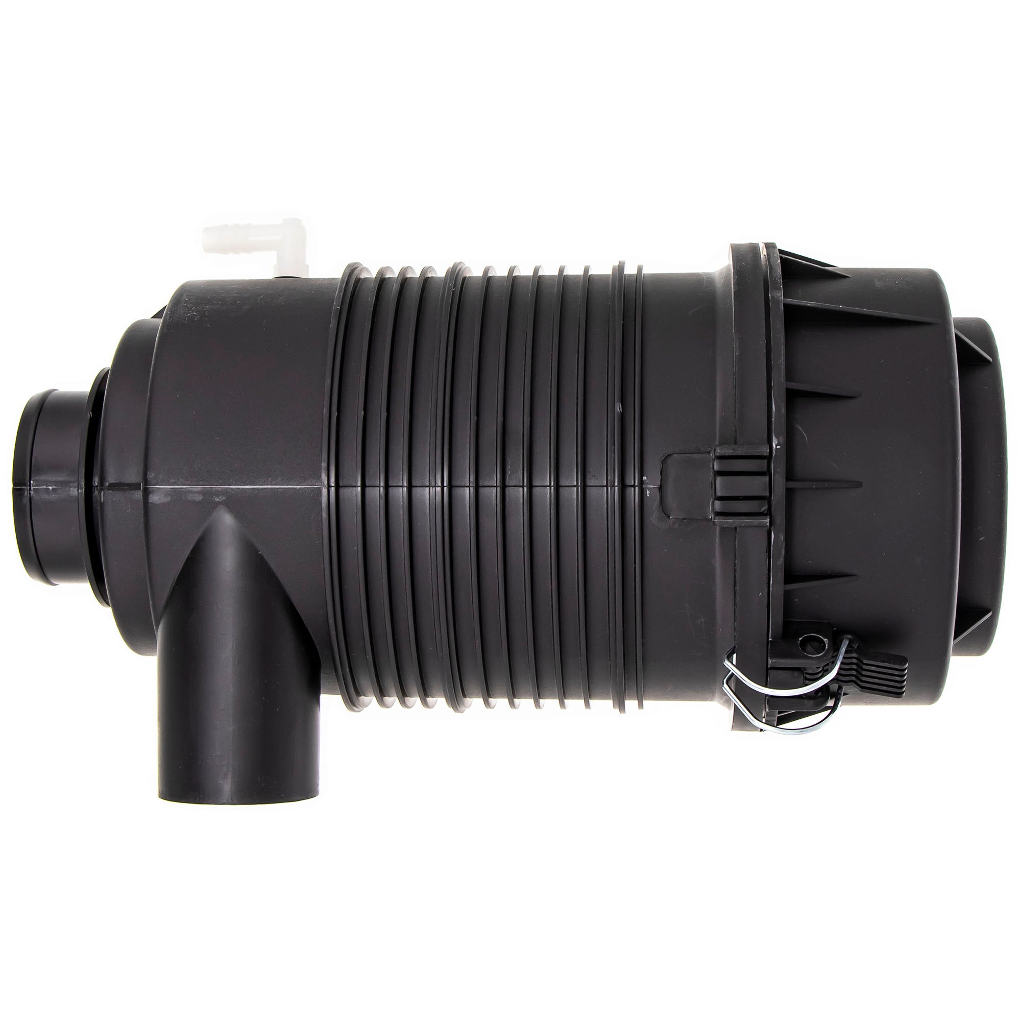 Polaris 1203353 Air Intake Ranger 800 500 700 XP Crew 5412015 5434058 2003-2014