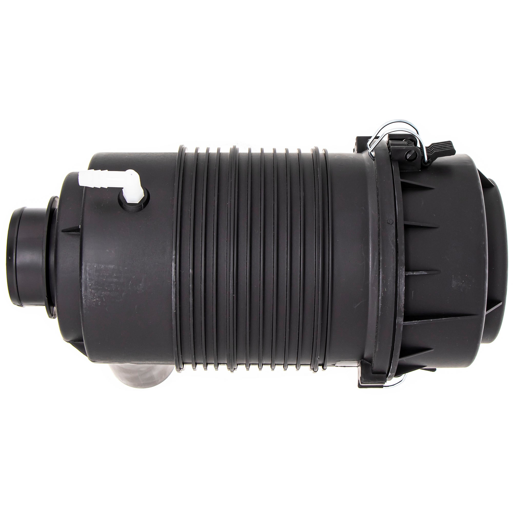 Genuine OEM Polaris Intake Ranger 1203353
