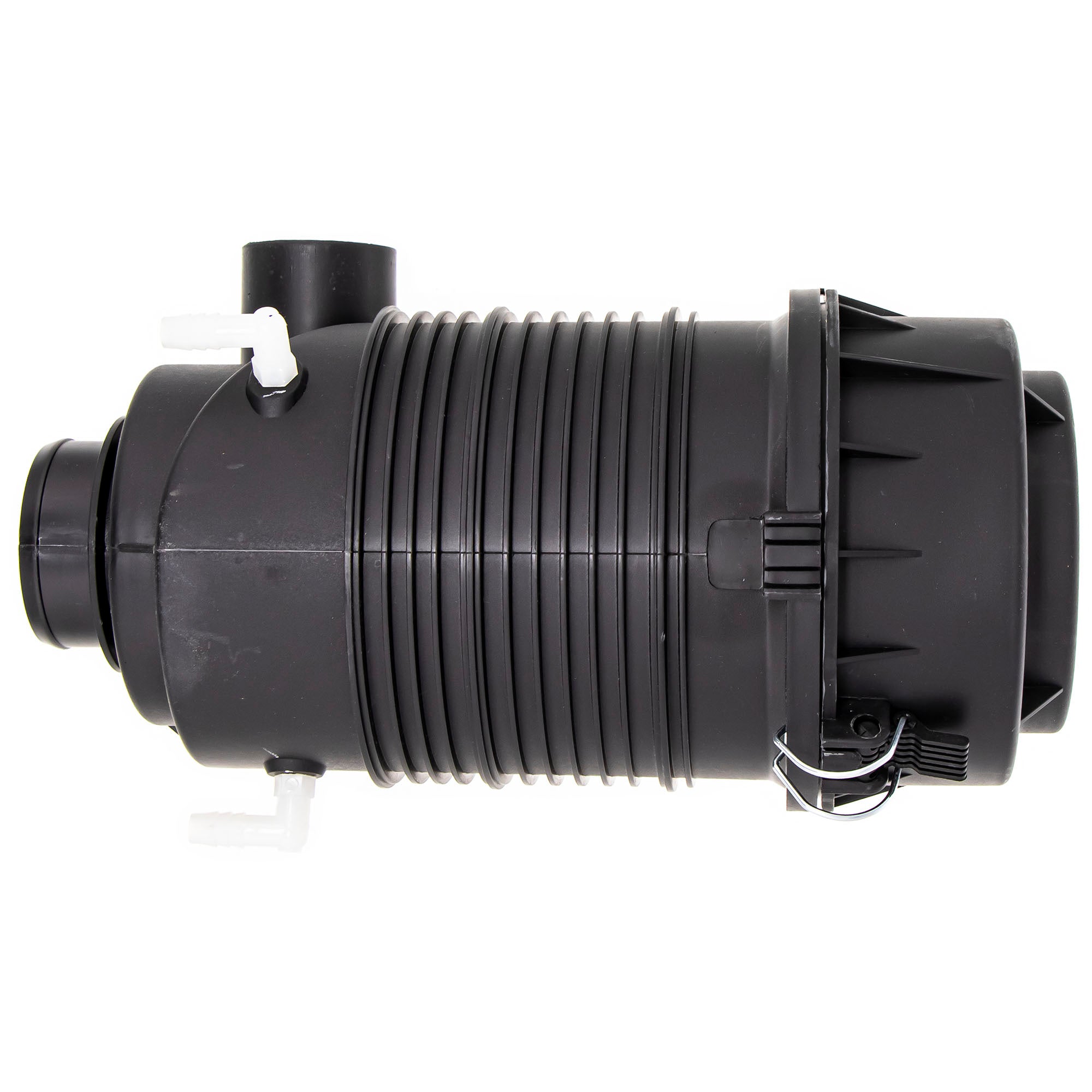 Polaris Air Intake 1203353