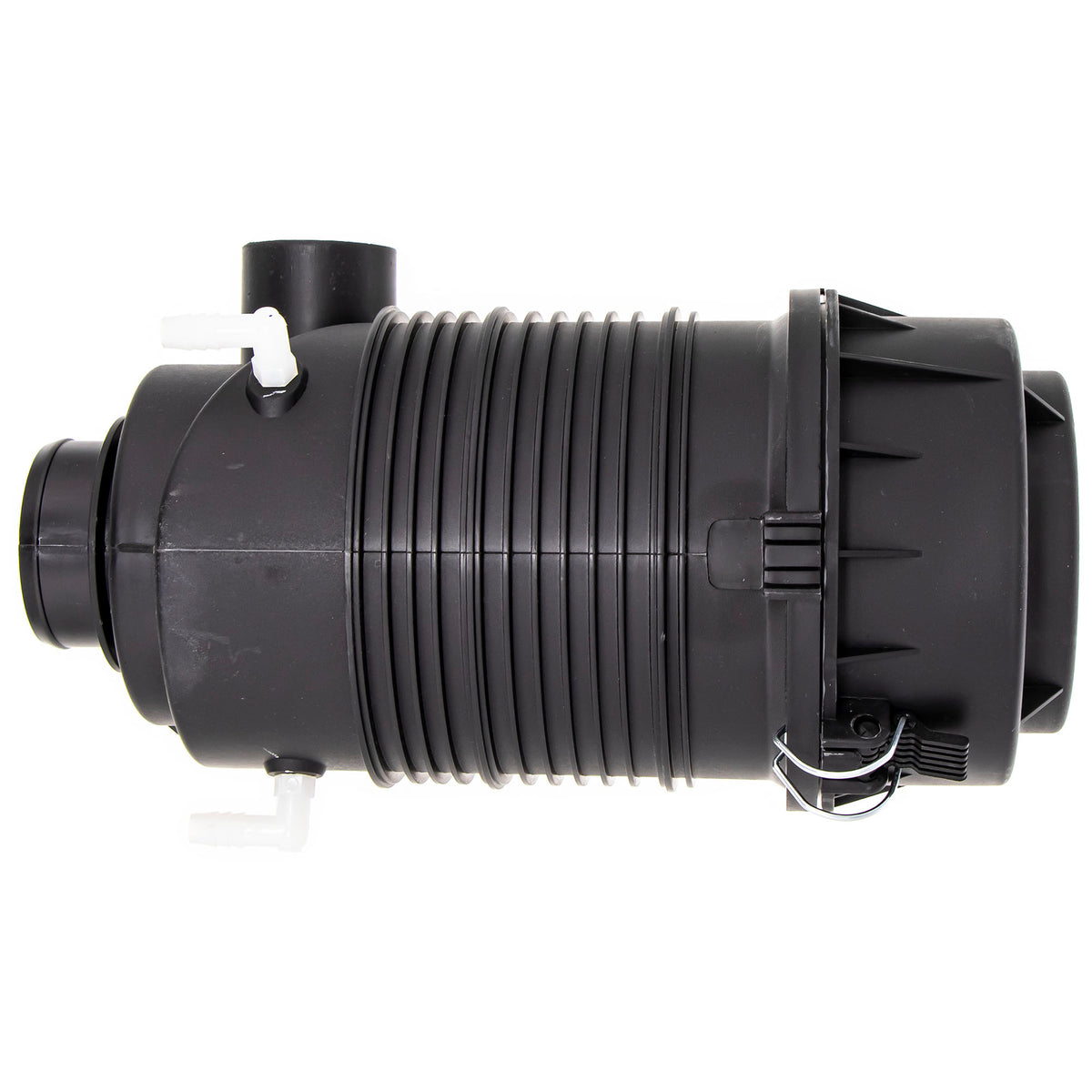 Polaris Air Intake 1203353