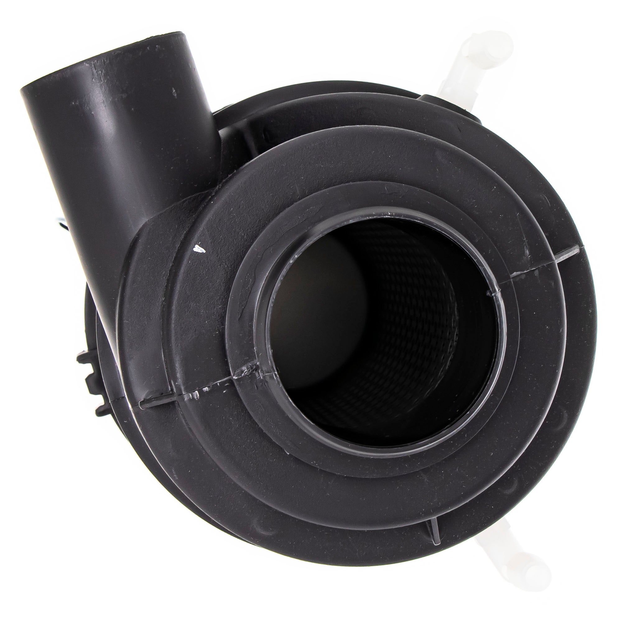 Polaris 1203353 Air Intake Ranger Crew Limited 800 700 500 400 200 EFI