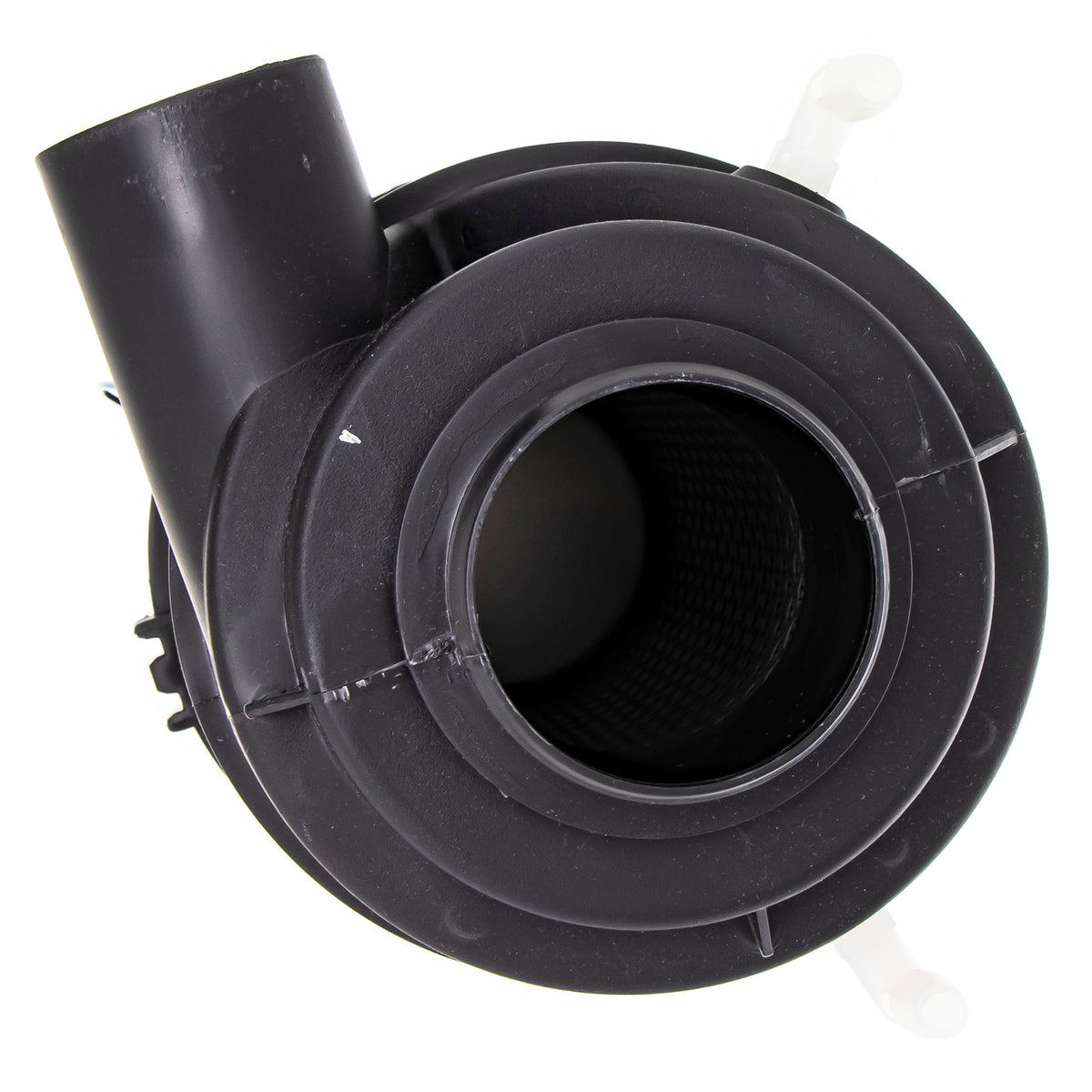Polaris 1203353 Air Intake Ranger Crew Limited 800 700 500 400 200 EFI