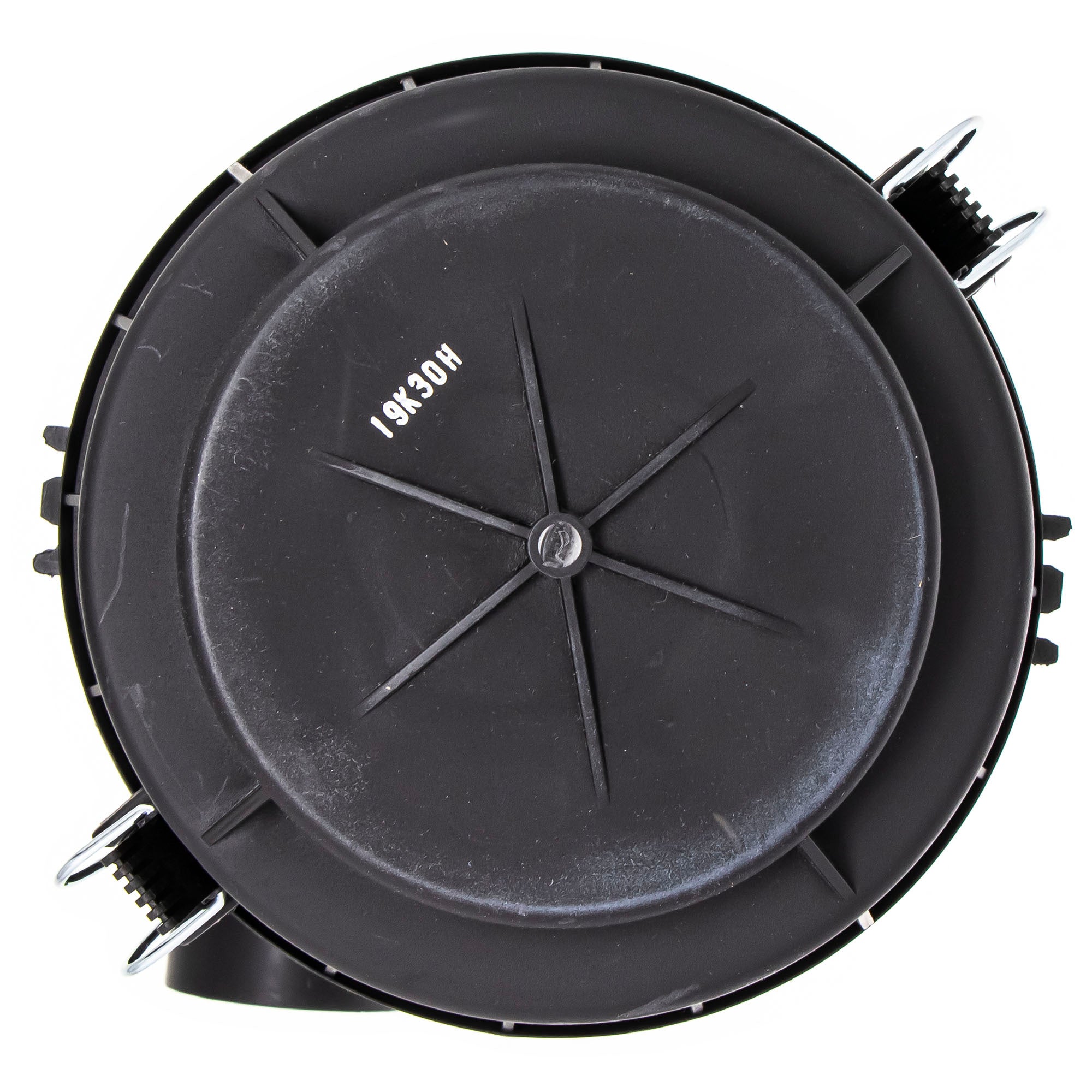 Polaris 1203353 Air Intake Ranger Crew Limited 800 700 500 400 200 EFI