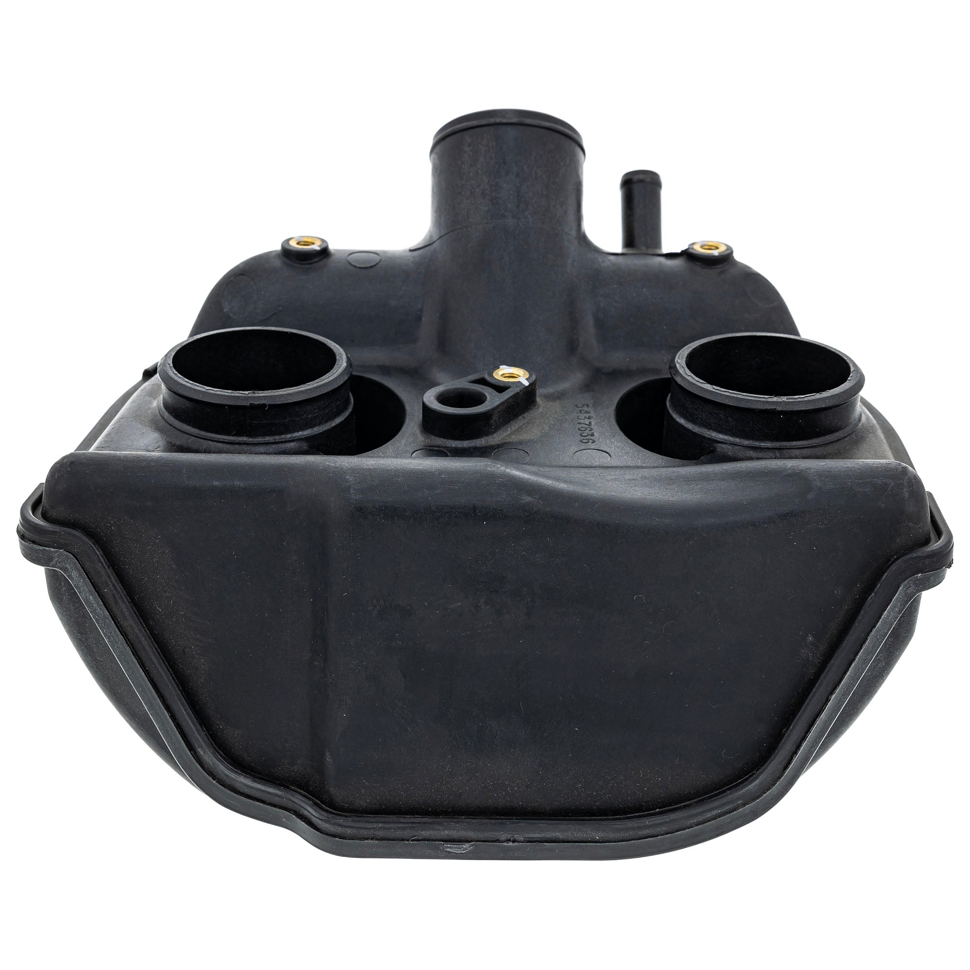 Polaris Turbo Air Box Weldment 1203798