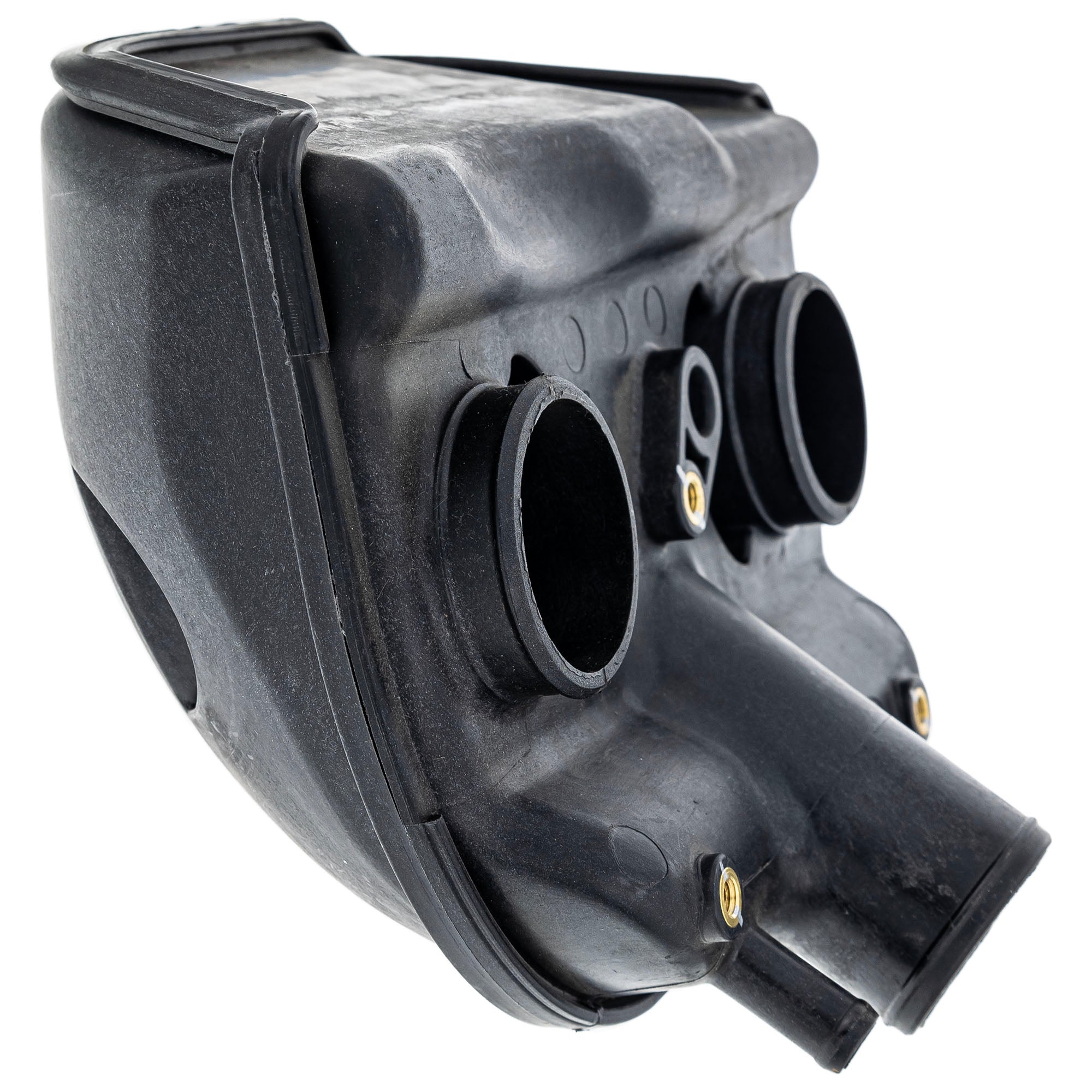 Polaris 1203798 Weldment-Airbox 6-2014 IQ Classic Switchback 1203065 1203513