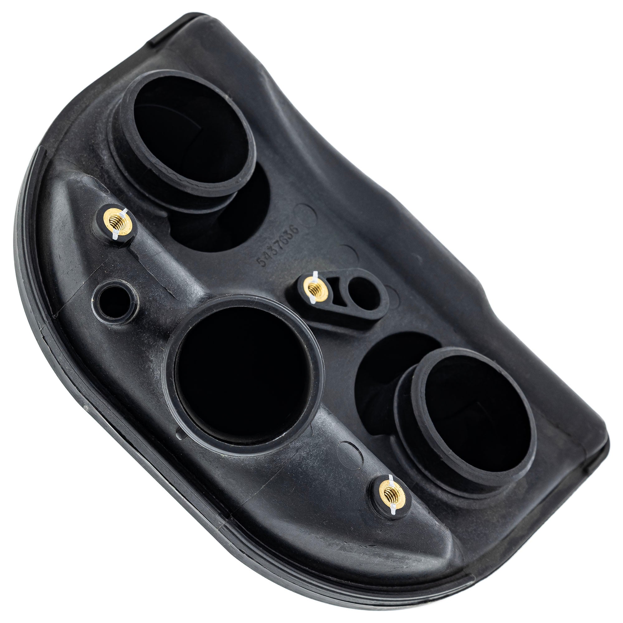 Polaris 1203798 Weldment-Airbox 6-2014 IQ Classic Switchback 1203065 1203513