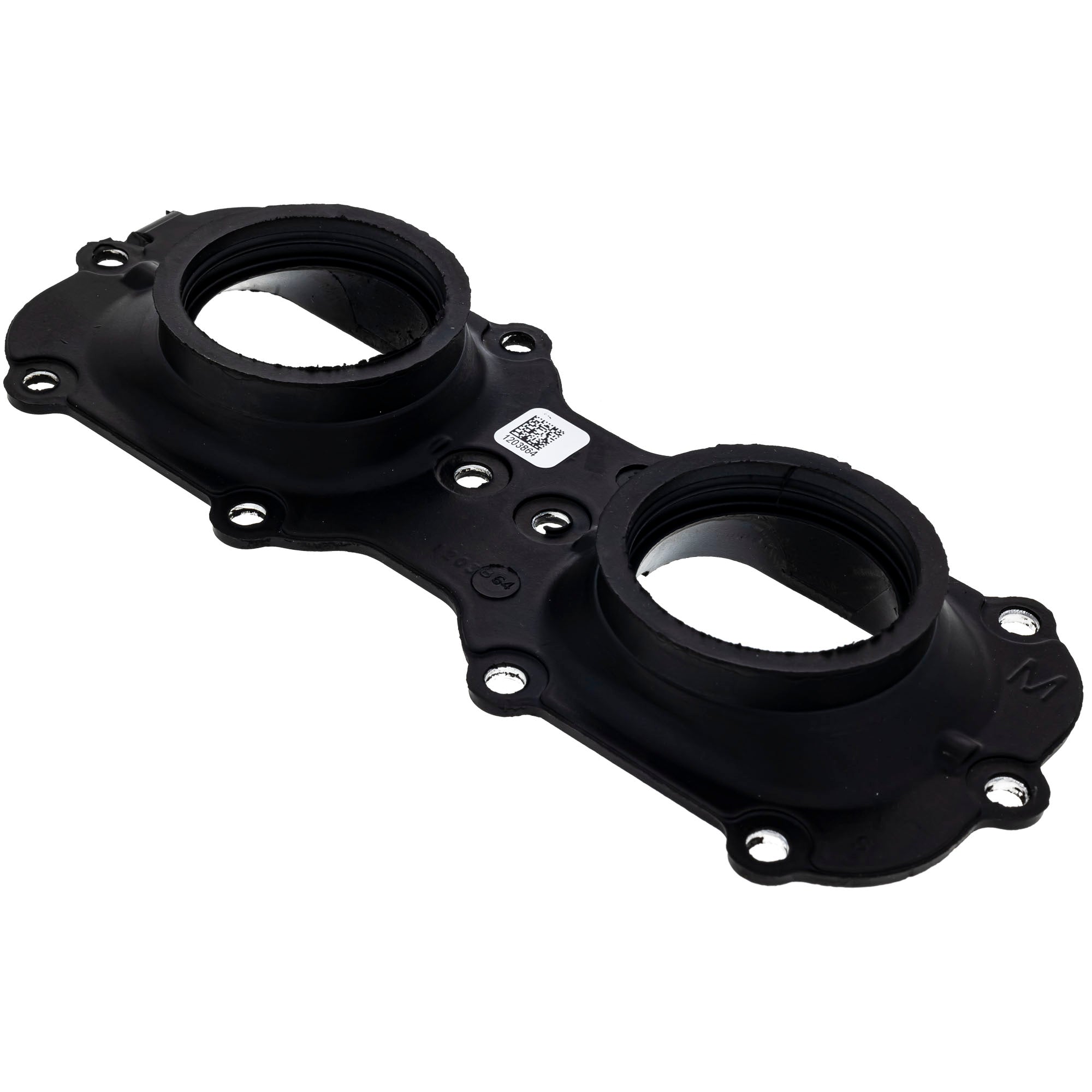 Polaris Throttle Body Adapter 1203864