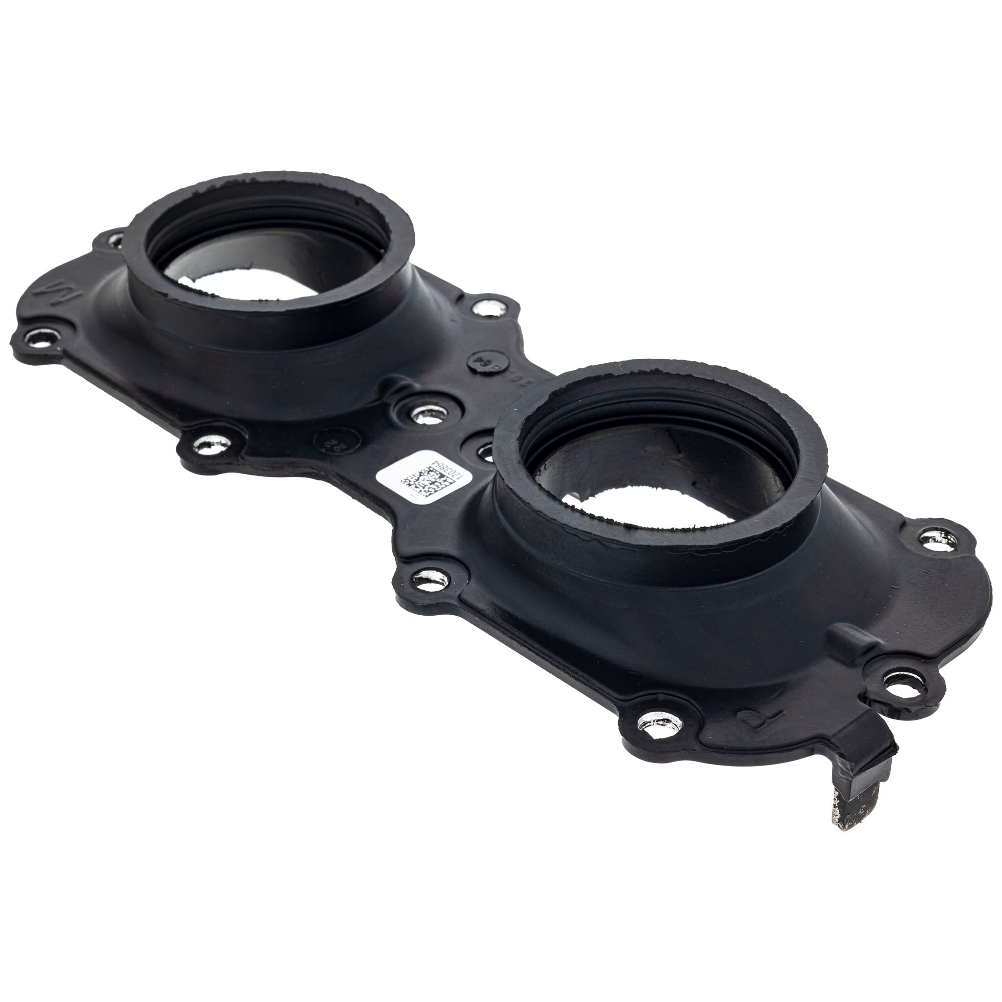 Polaris 1203864 Throttle Body Adapter 07-12 IQ RMK Switchback Shift 1203383