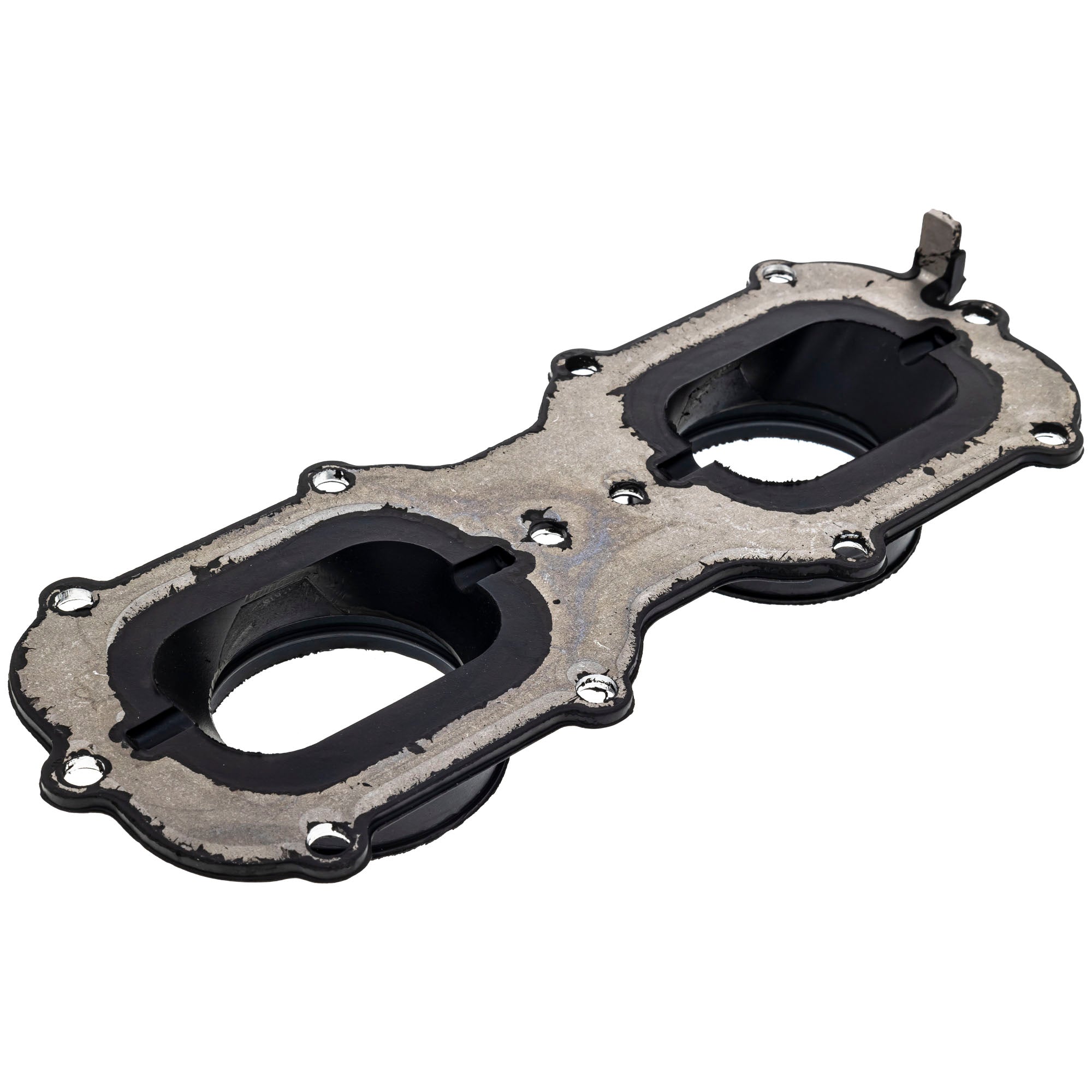 Polaris 1203864 Throttle Body Adapter 07-12 IQ RMK Switchback Shift 1203383