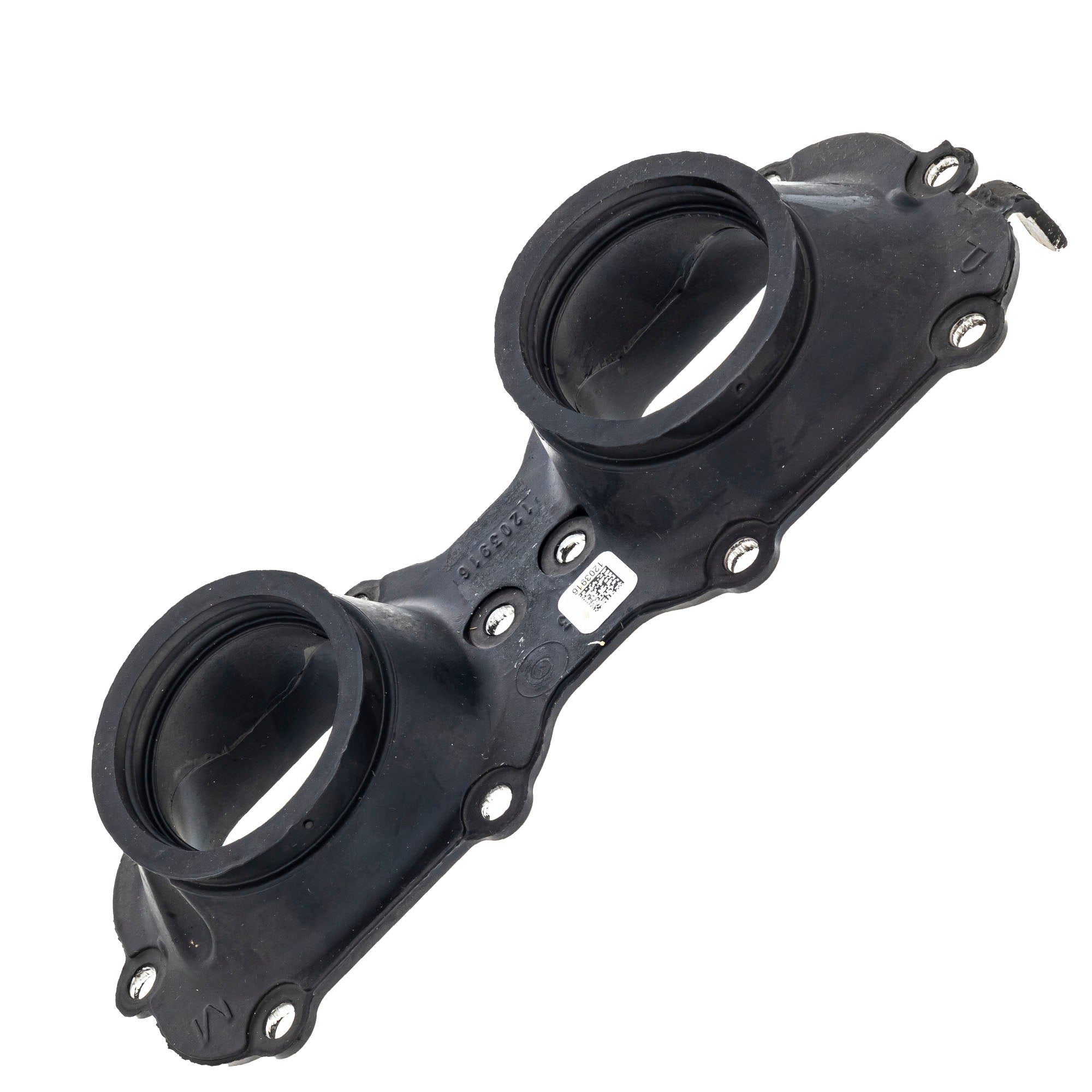 Polaris Throttle Body Adapter 1203916