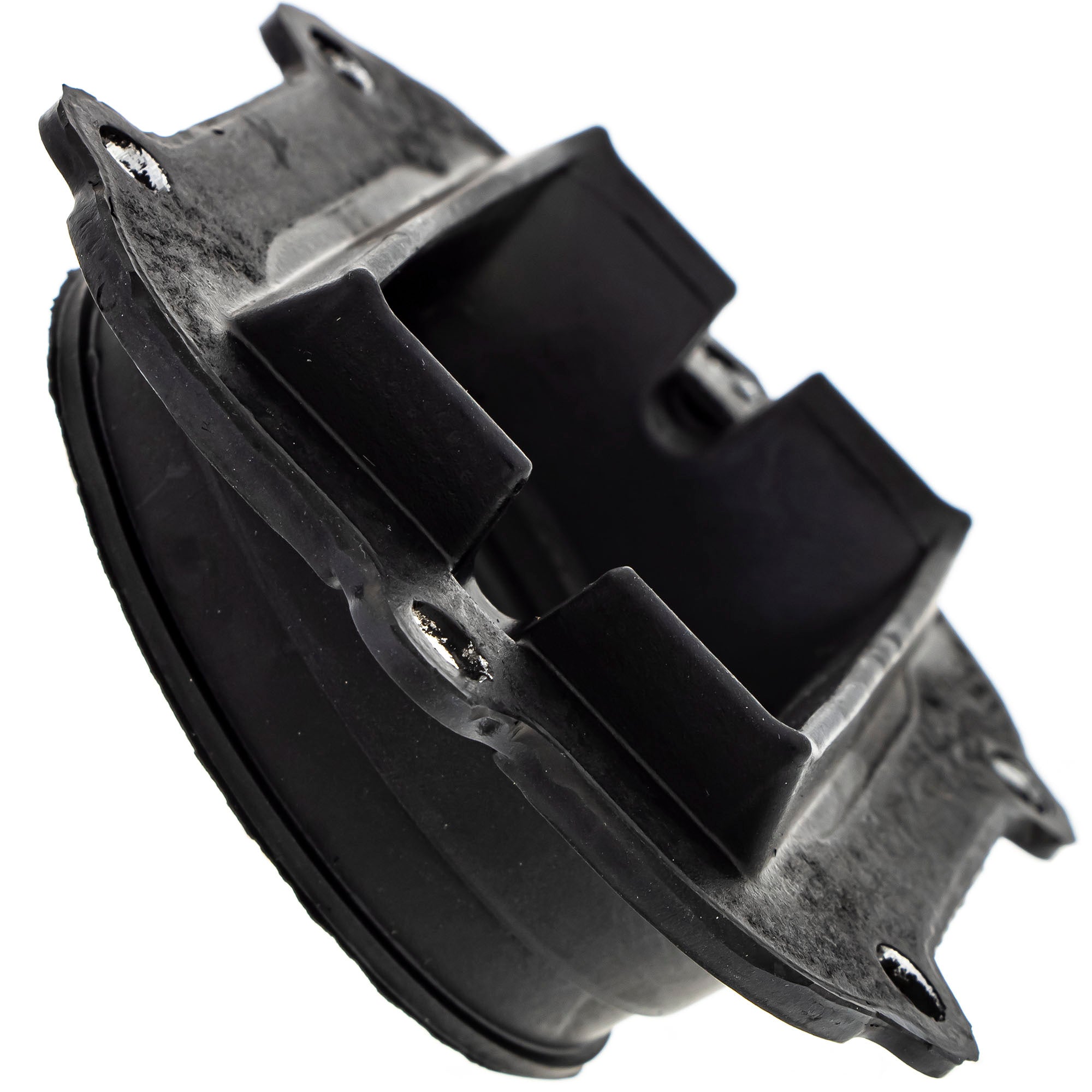 Genuine OEM Polaris Throttle Body Adapter Switchback RMK Fusion Classic 1203917