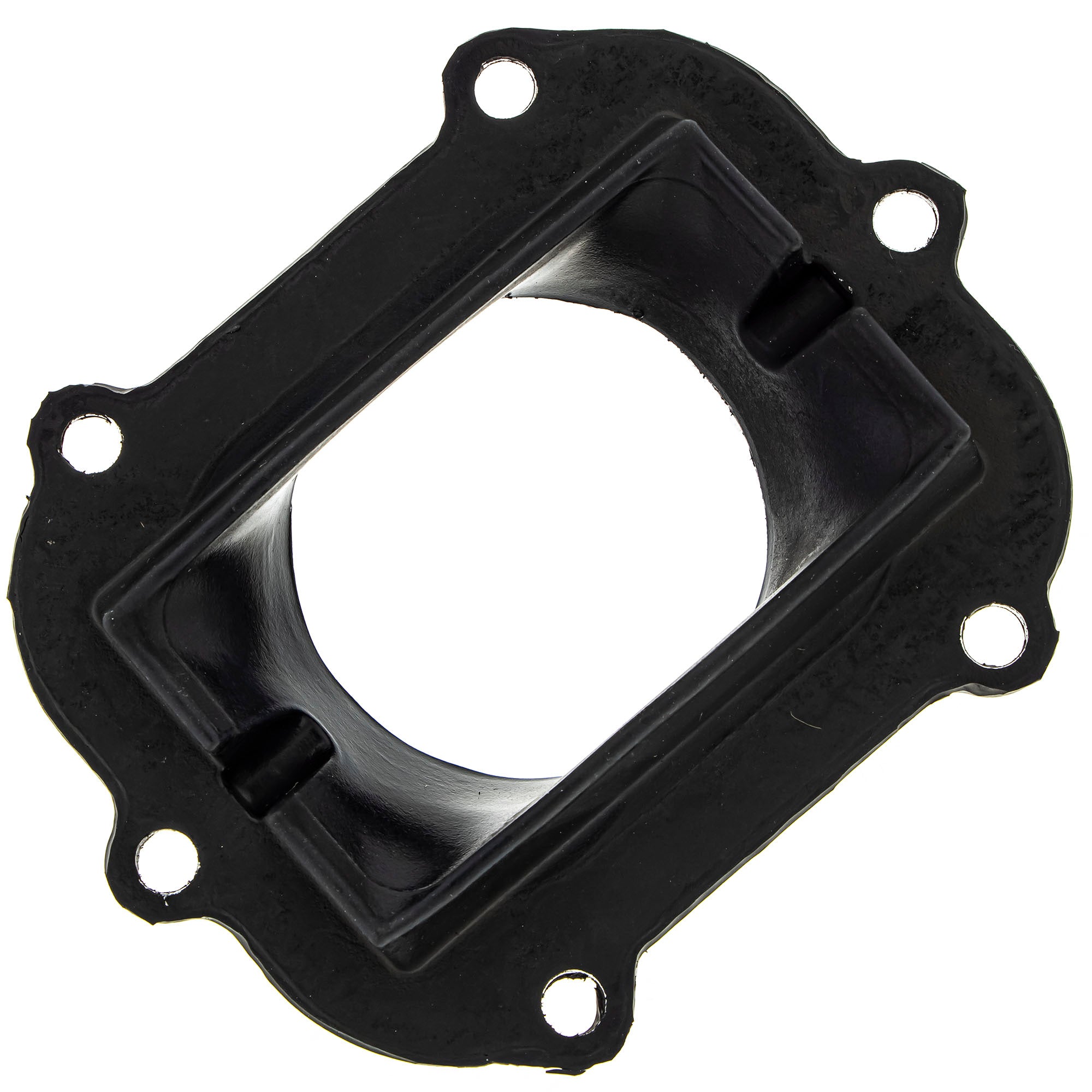 Polaris Throttle Body Adapter 1203917