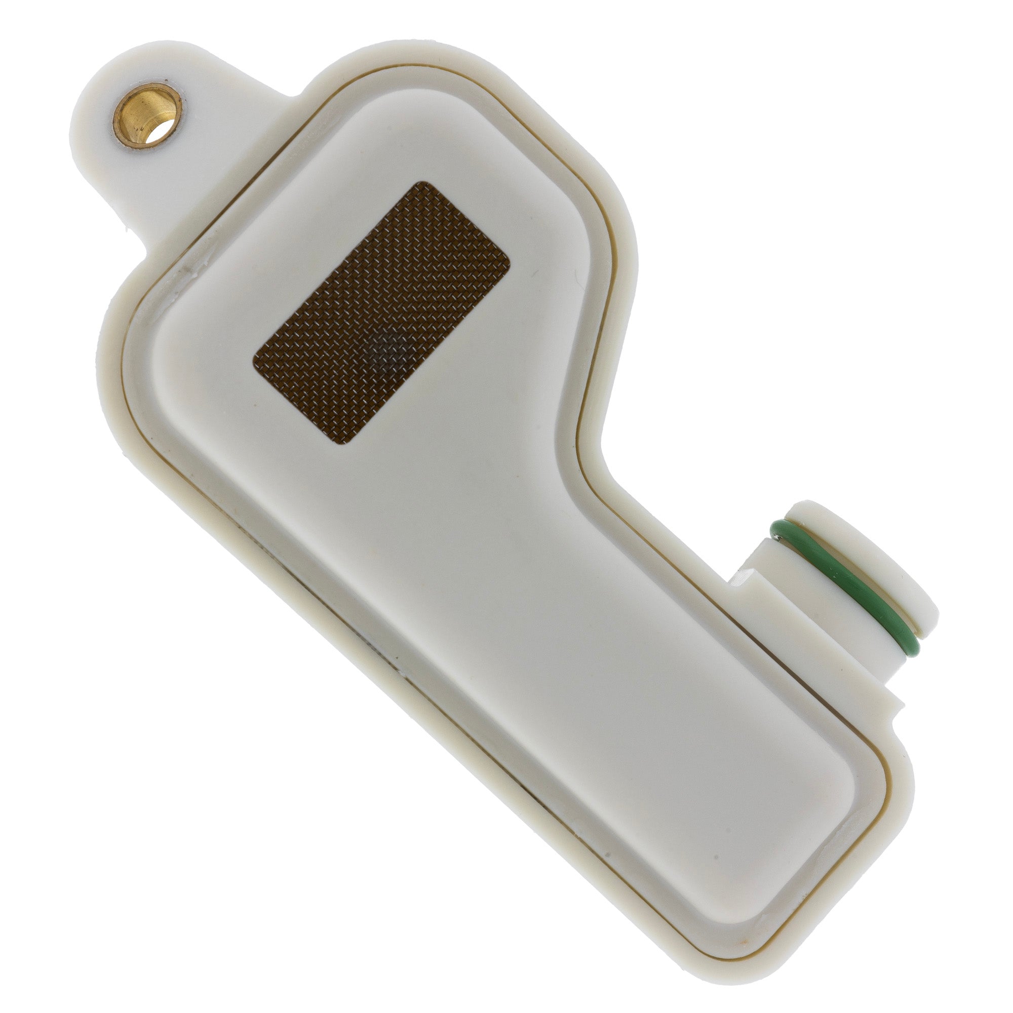 Polaris 1204082 Oil Pick-Up Assembly RZR XC 800 XC S 4 1203255 1203752