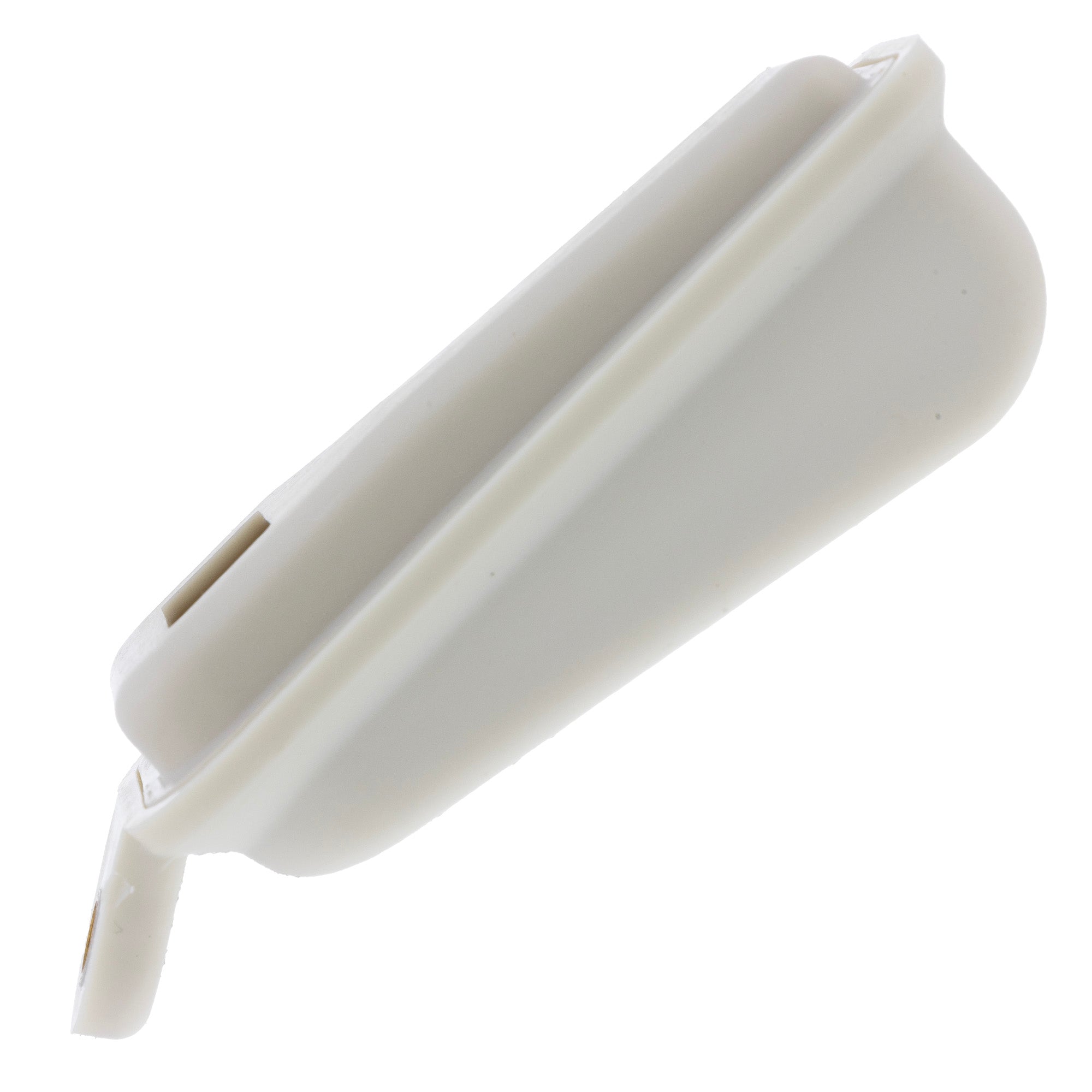 Genuine OEM Polaris Oil Pick-Up RZR XC 1204082