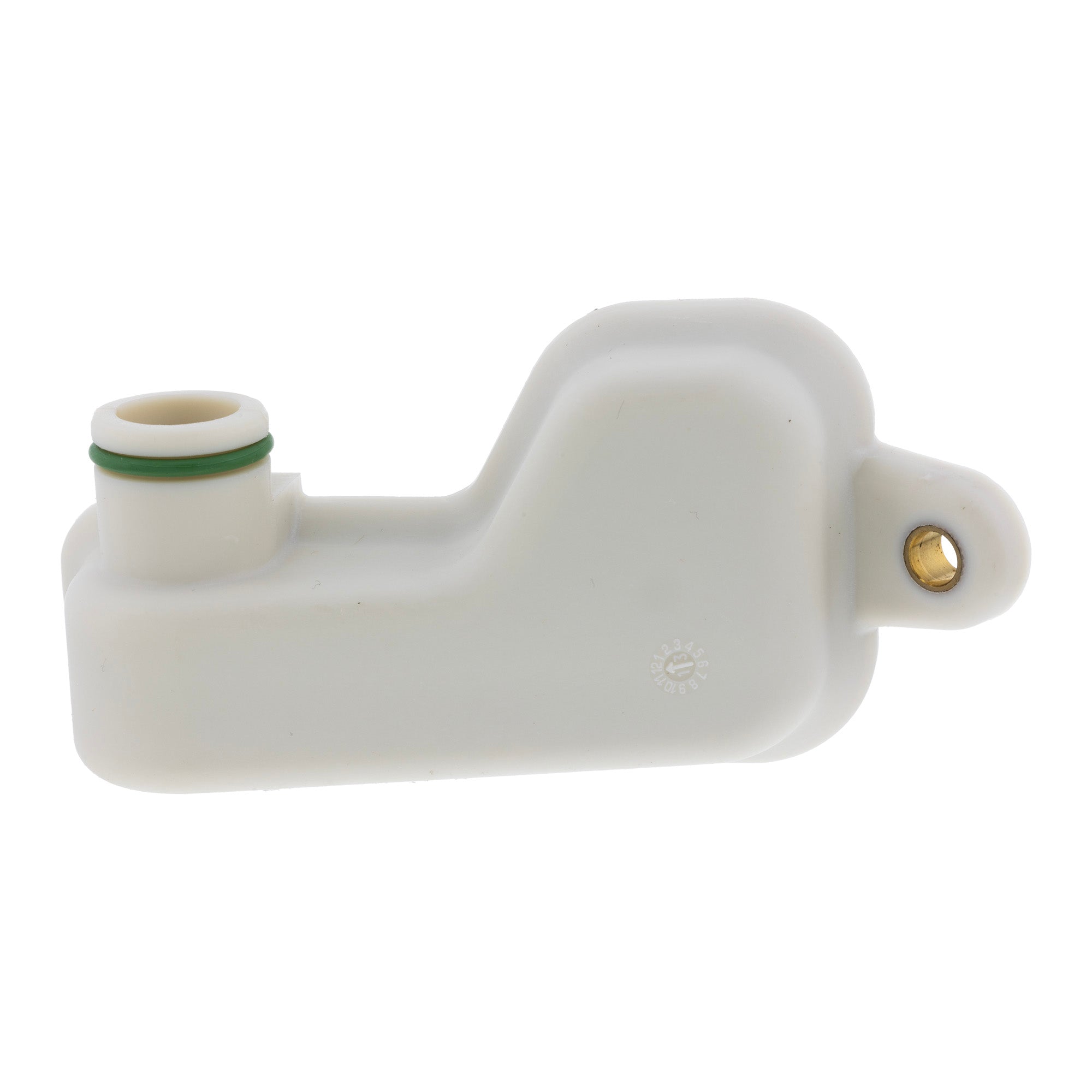 Polaris Oil Pick-Up Assembly 1204082