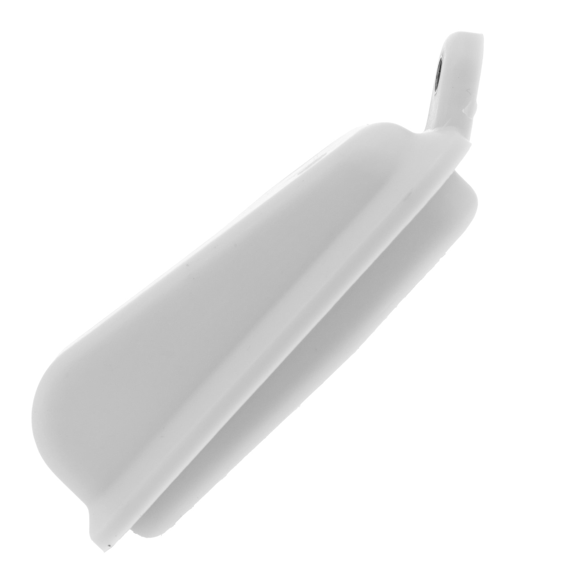 Polaris 1204082 Oil Pick-Up Assembly 2008-2014 S 4 LE EFI EPS RZR 800 1203752