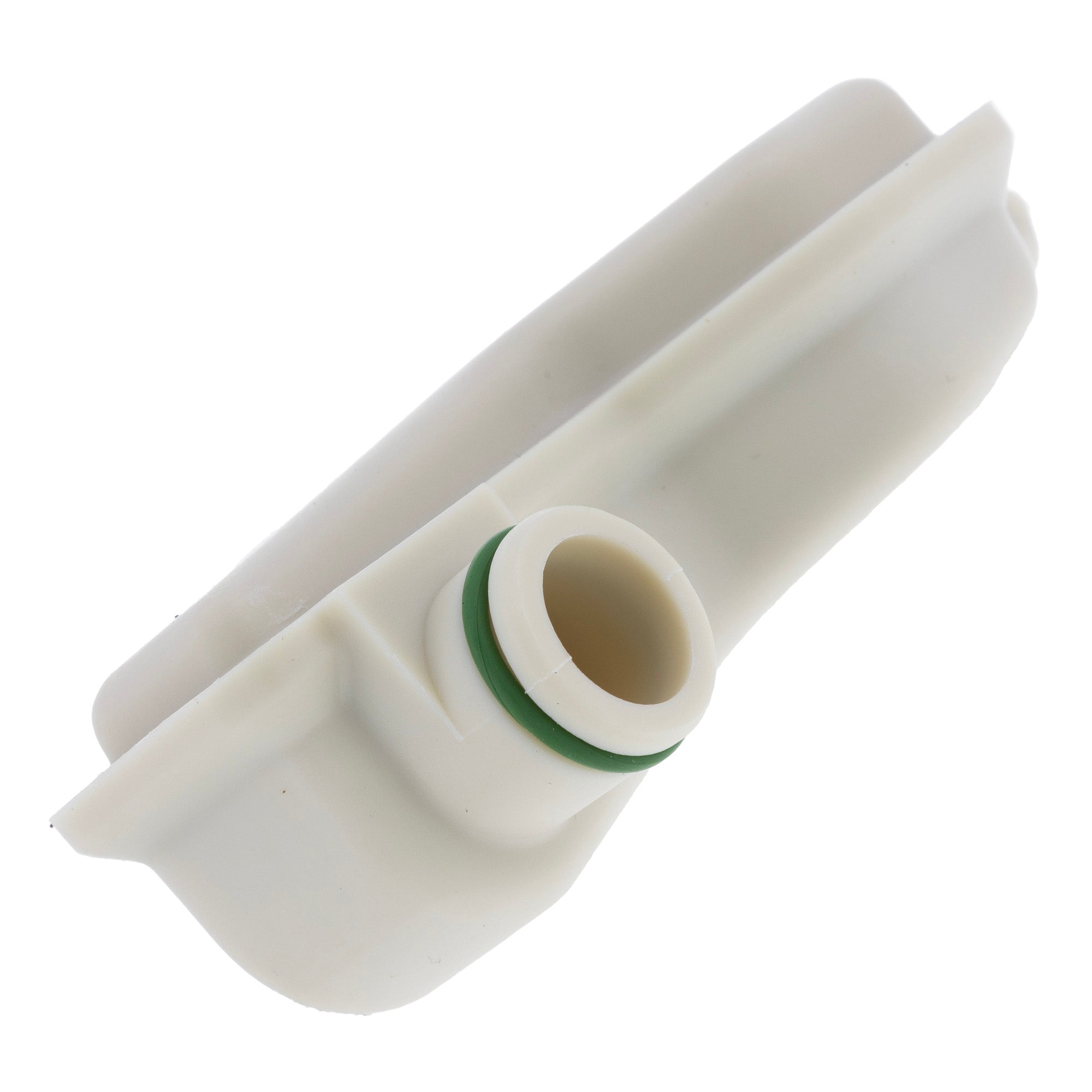 Polaris 1204082 Oil Pick-Up Assembly 2008-2014 S 4 LE EFI EPS RZR 800 1203752