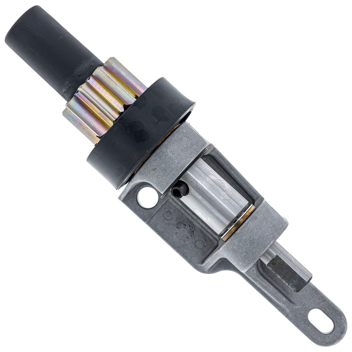 Polaris 1204130 Starter Motor Pinion Switchback RMK WideTrak 800 500 550 600 700