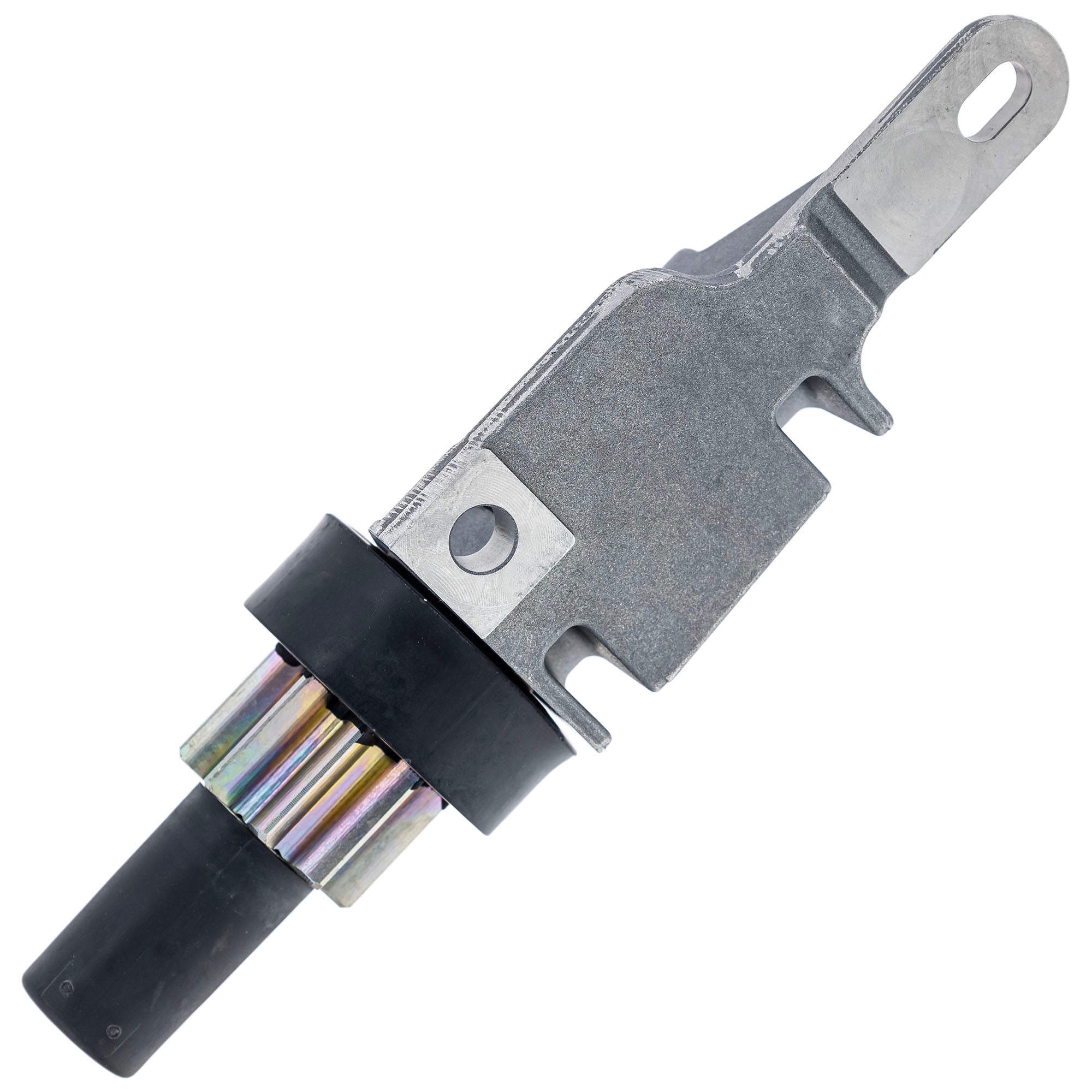 Polaris Starter Motor Pinion 1204130