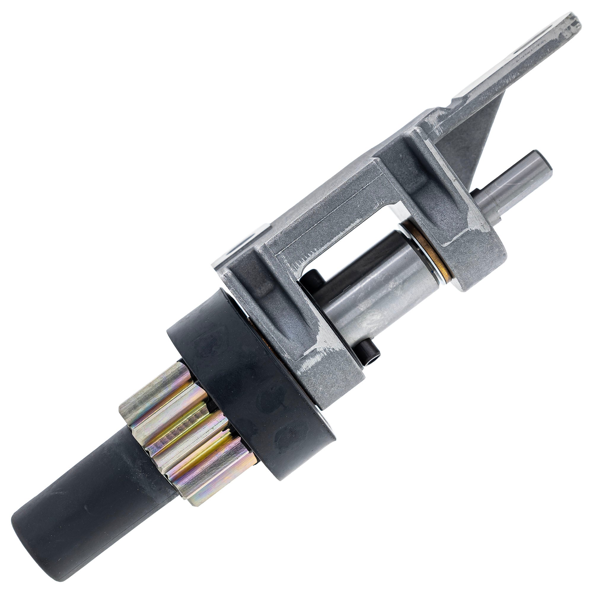 Polaris 1204130 Starter Motor Pinion Assembly 2008- 2015 IQ RMK SwitchBack