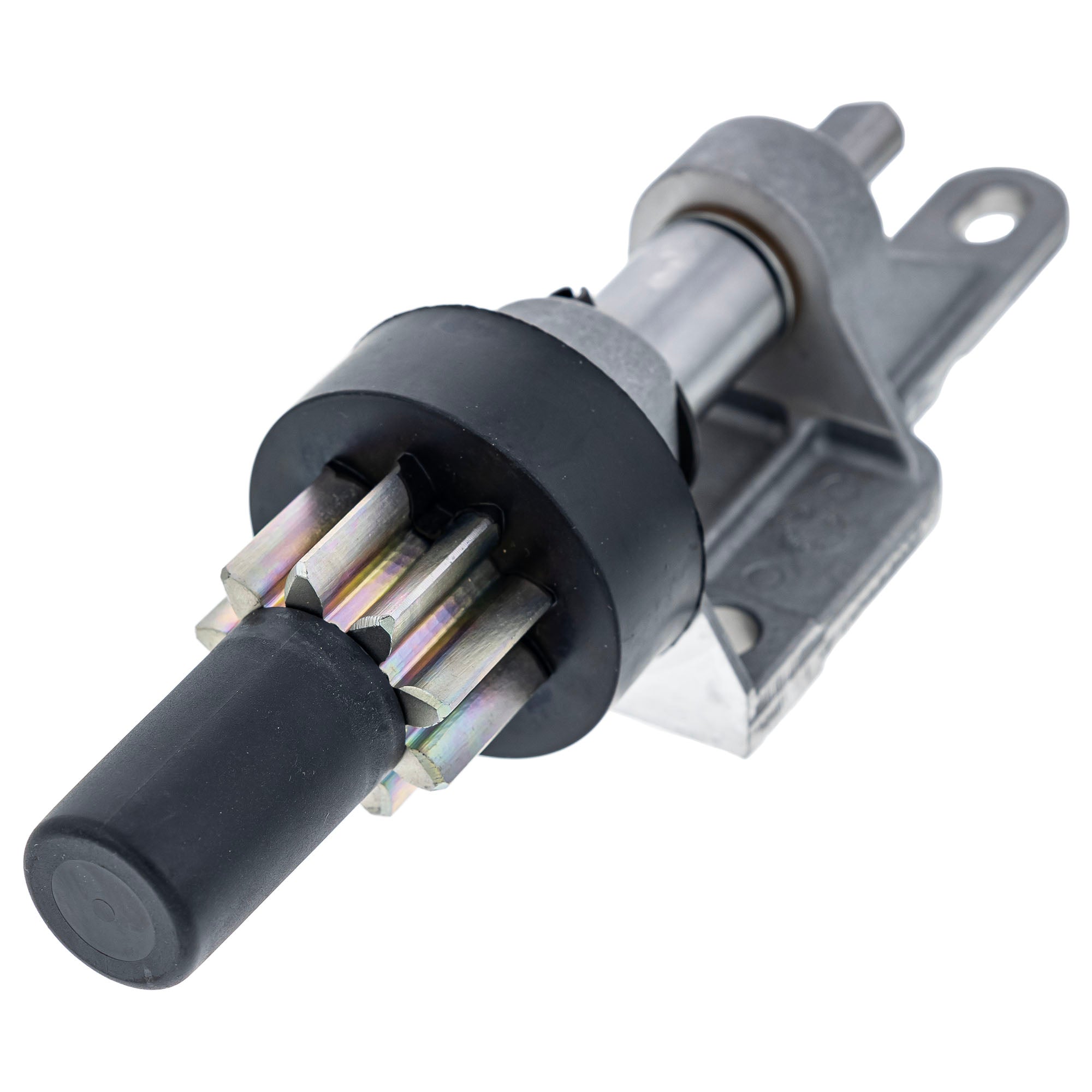 Polaris 1204130 Starter Motor Pinion Assembly 2008- 2015 IQ RMK SwitchBack