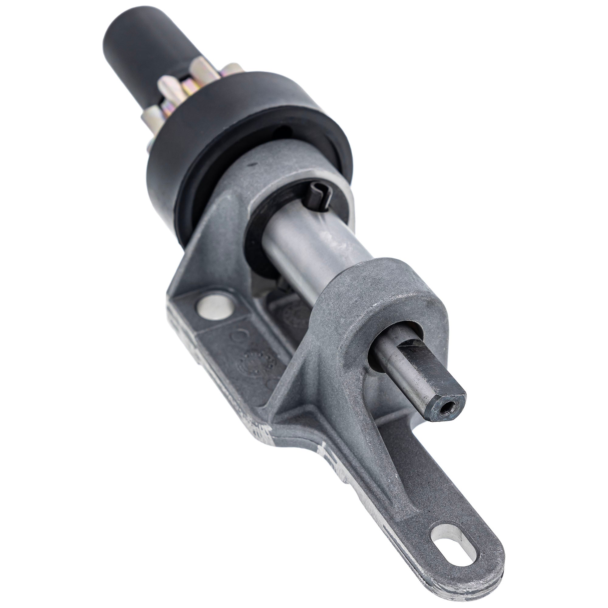 Polaris 1204130 Starter Motor Pinion Assembly 2008- 2015 IQ RMK SwitchBack