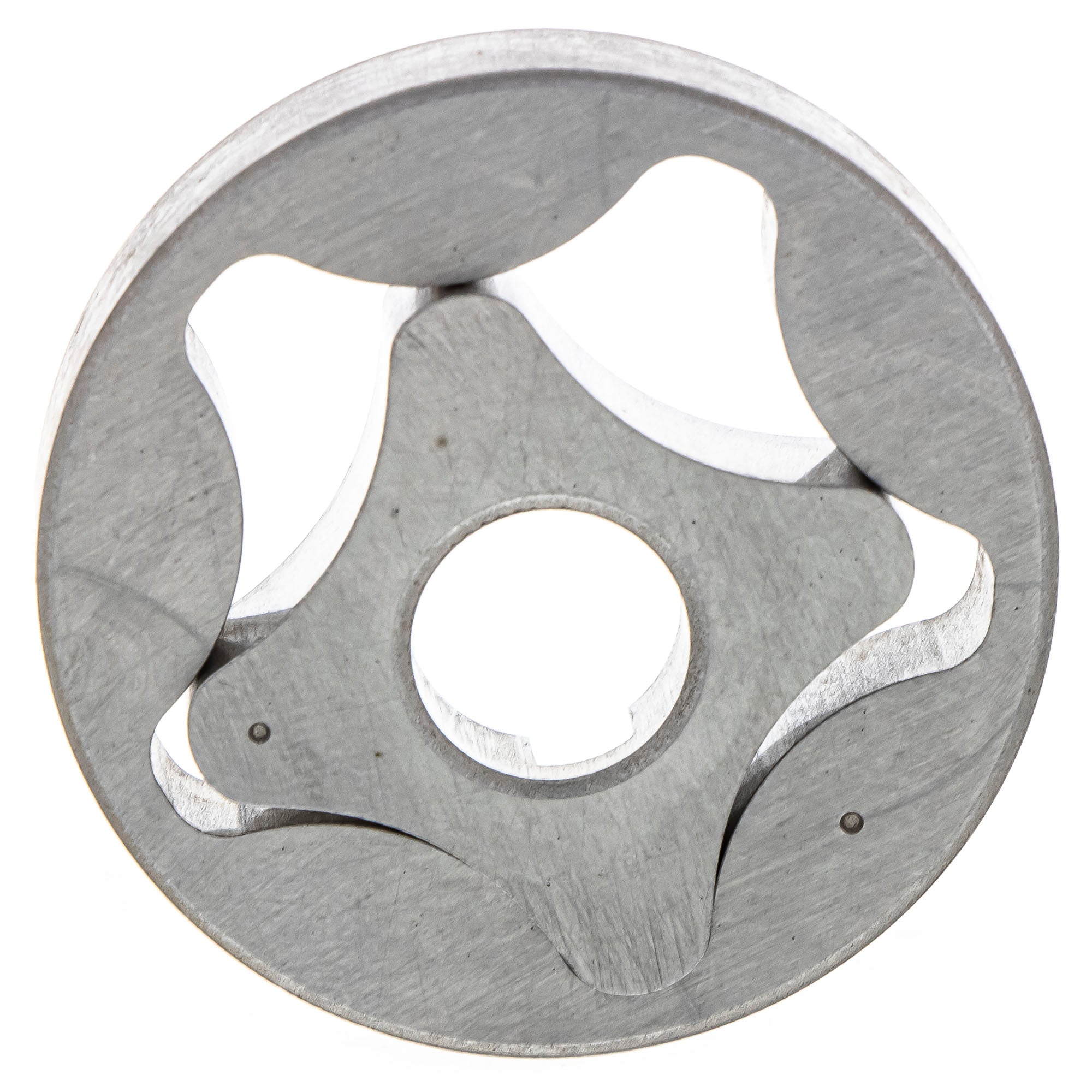 Polaris 1204293 Gerotor RZR Ranger Sportsman 570 500 450 XP SP S Crew 4