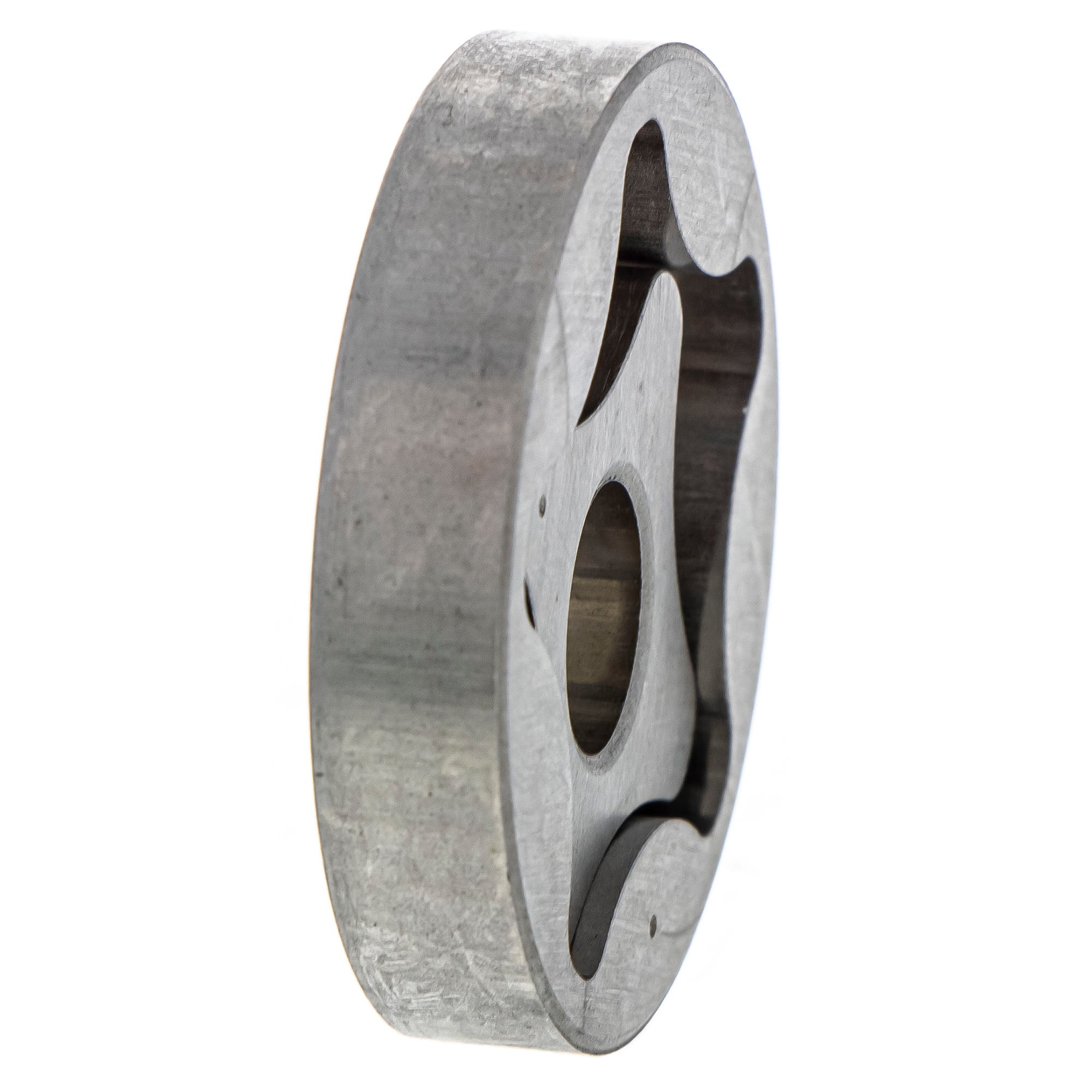 Polaris 1204293 ASSEMBLY -GEROTOR RZR Ranger 570 500 450 Crew XP Sportsman