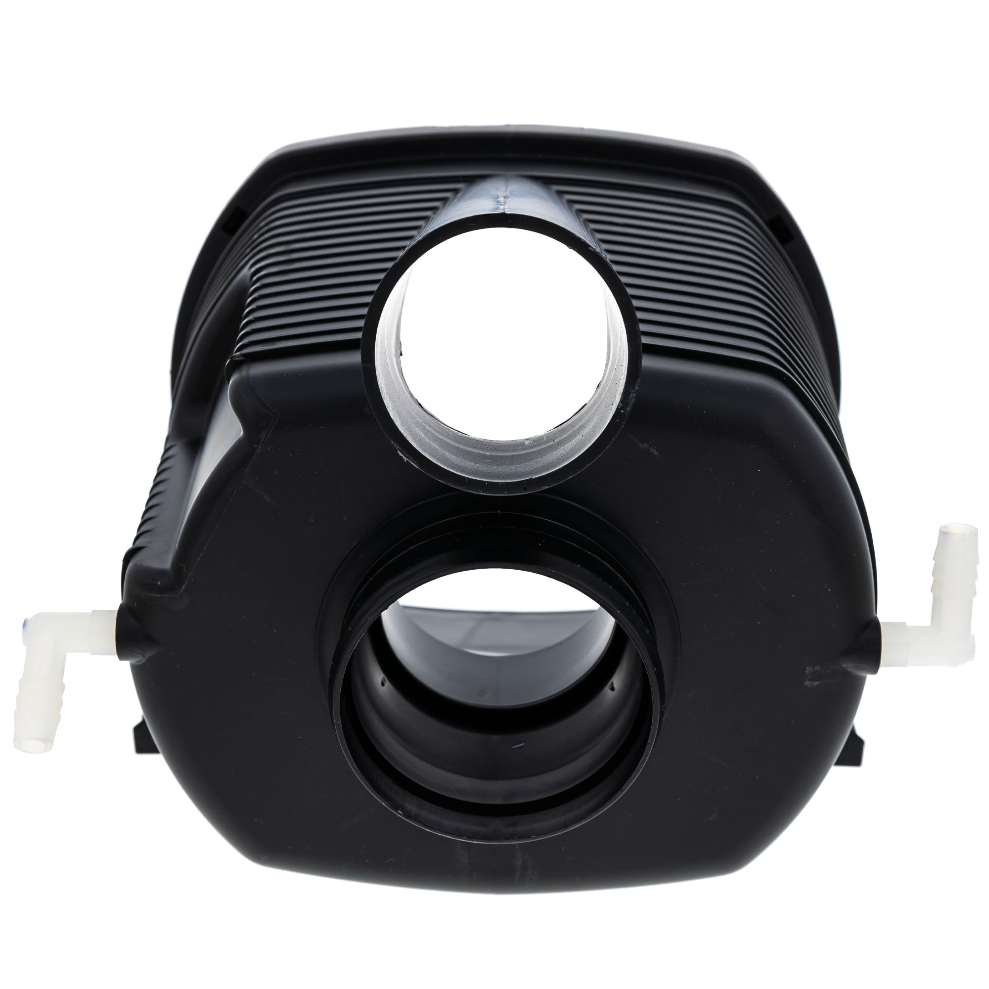 Polaris 1204299 Main Airbox Assembly Ranger Sportsman 900 800 XP Crew 2011-2017