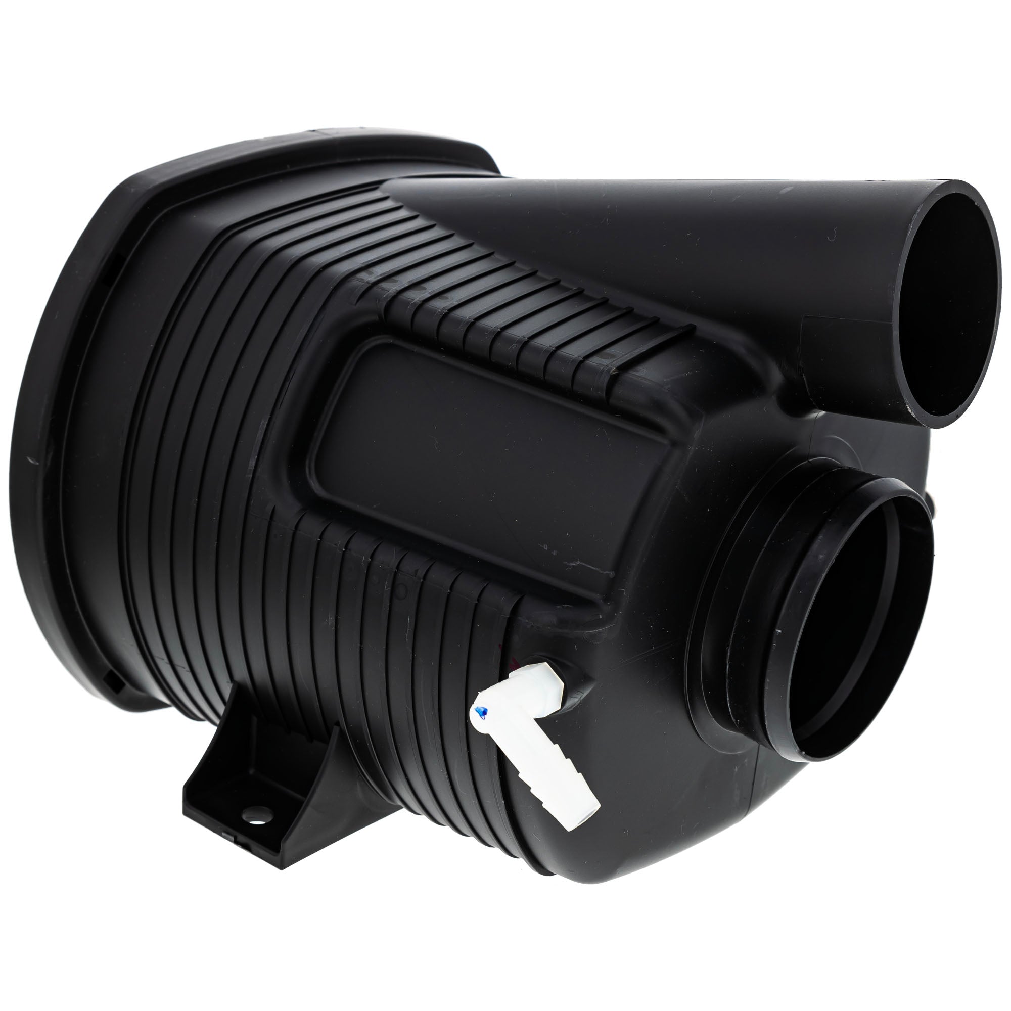 Genuine OEM Polaris Air Filters & Parts Ranger 1204299