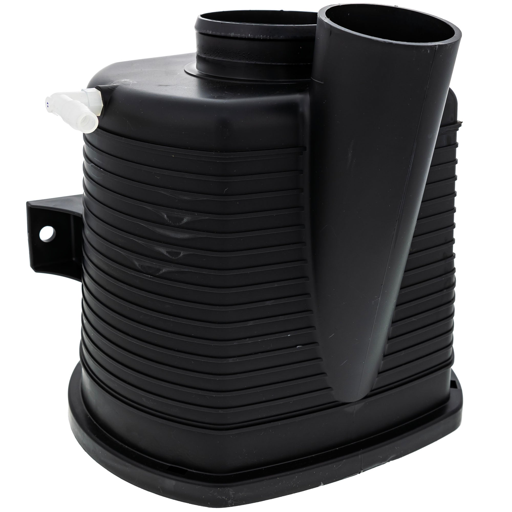 Polaris 1204299 Asm-Airbox Main Sportsman Ranger 500 800 900 Crew Midsize XP