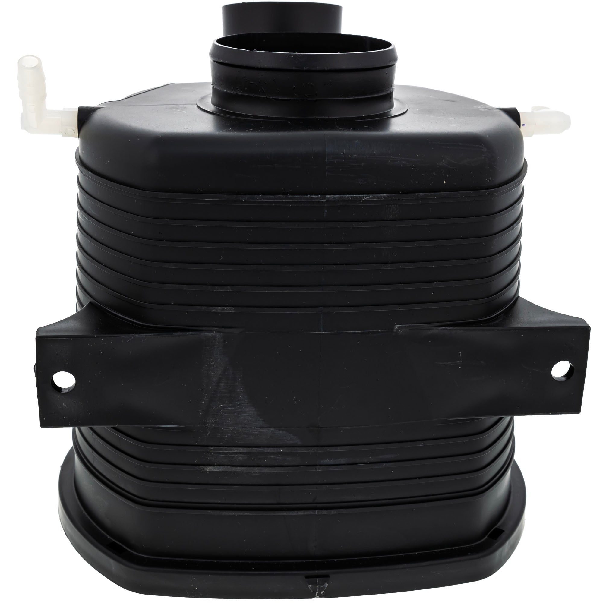 Polaris 1204299 Asm-Airbox Main Sportsman Ranger 500 800 900 Crew Midsize XP