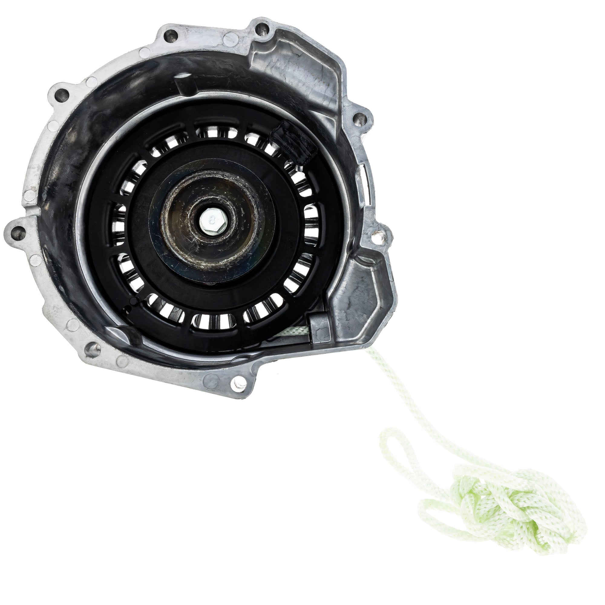 Polaris 1204331 Recoil Indy Rush Switchback 900 800 500 850 600 XC Turbo SP S