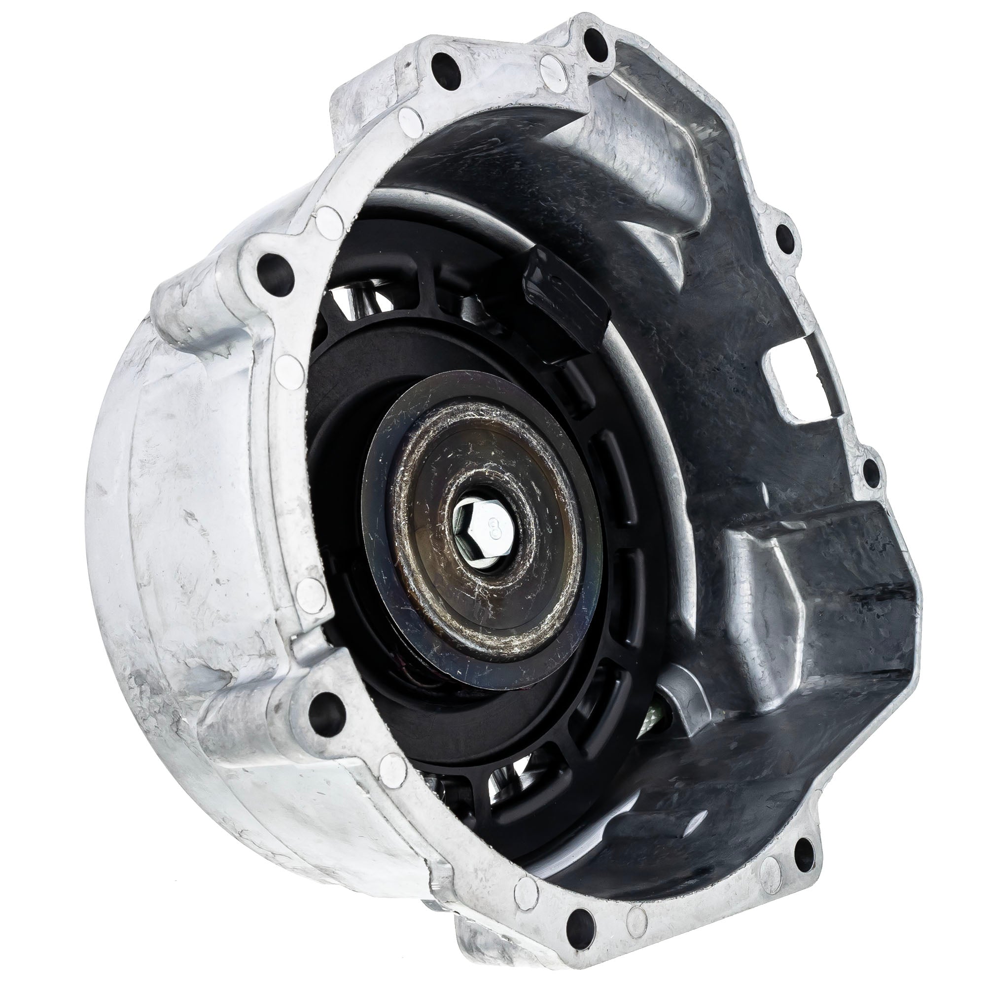 Genuine OEM Polaris Recoil Indy Rush Switchback RMK 1204331