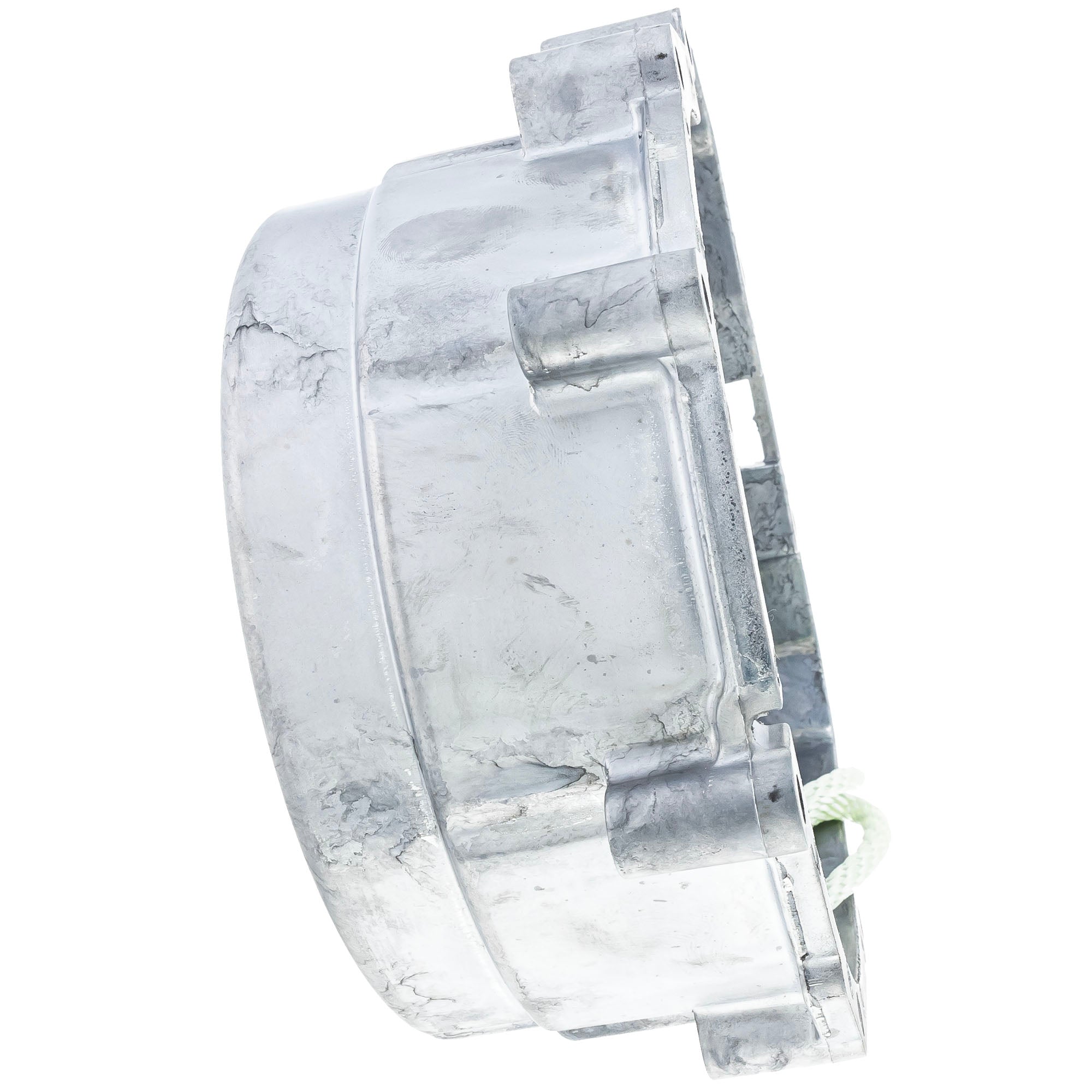 Polaris Recoil 1204331