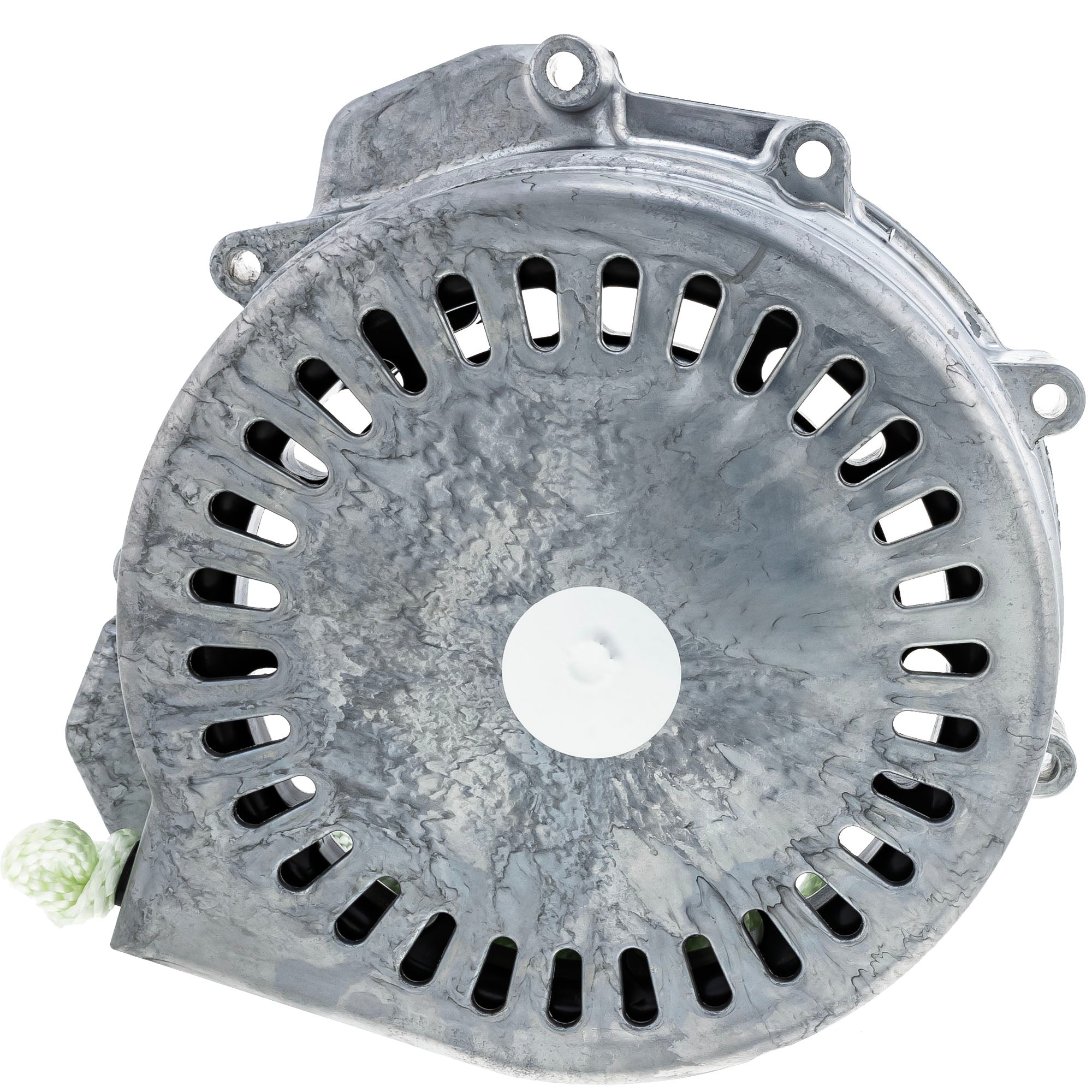 Polaris 1204331 Asm-Recoil 600 800 Voyageur Touring Titan Swtichback SwitchBack