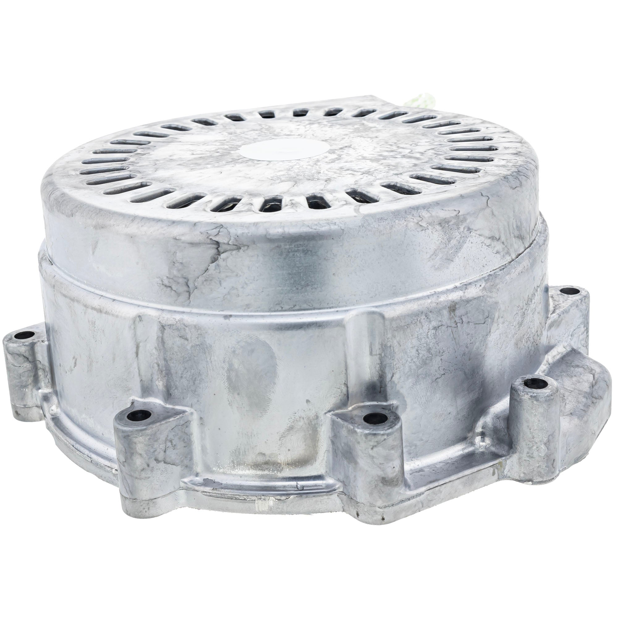 Polaris 1204331 Asm-Recoil 600 800 Voyageur Touring Titan Swtichback SwitchBack