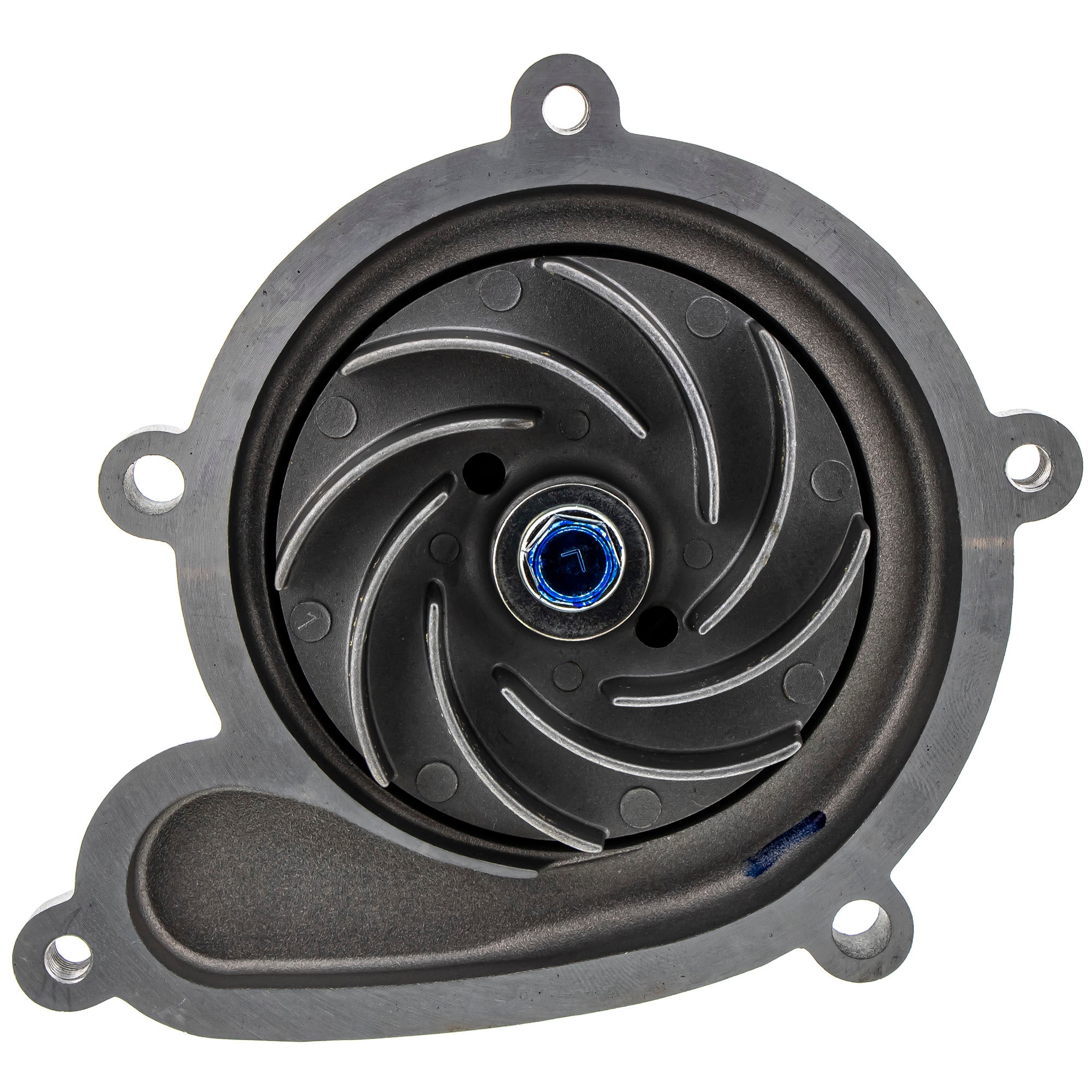 Polaris 1204349 Waterpump Housing RZR Ranger 1000 900 Crew XP