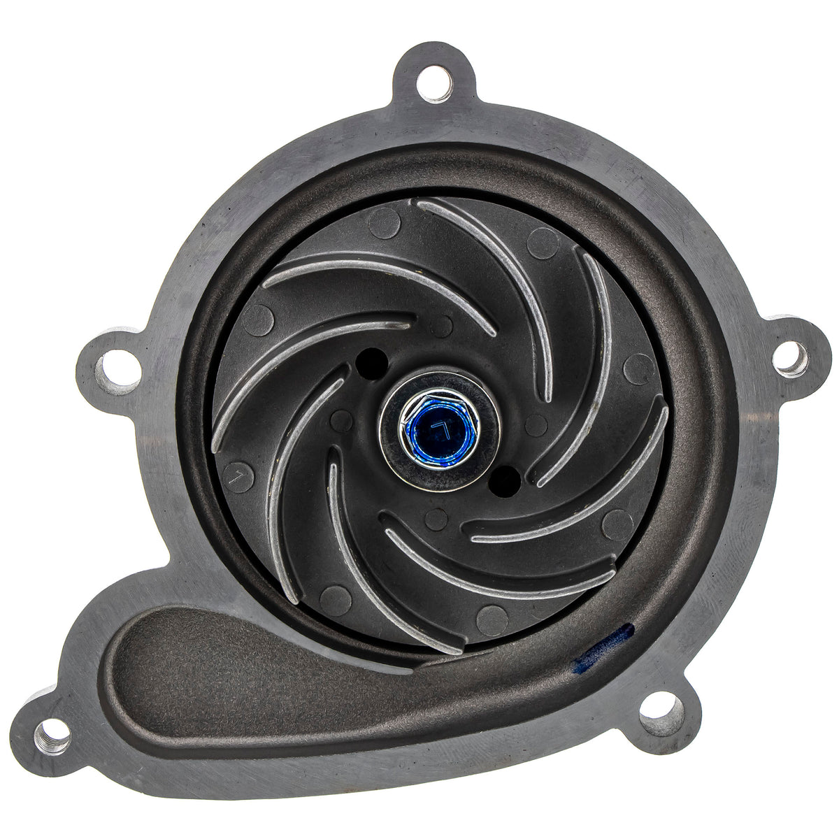 Polaris 1204349 Waterpump Housing RZR Ranger 1000 900 Crew XP