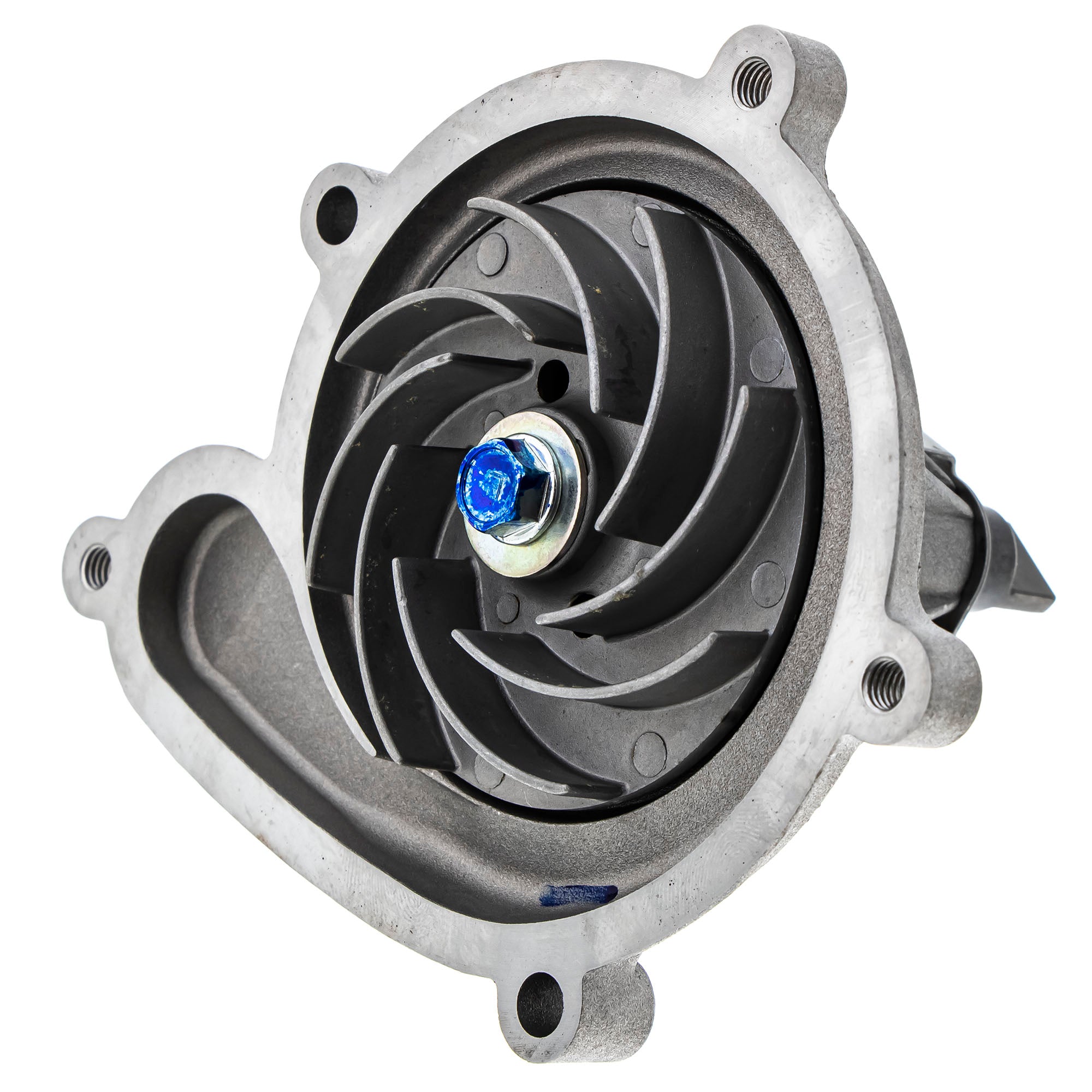 Polaris 1204349 Waterpump Housing RZR Ranger 1000 900 Crew XP