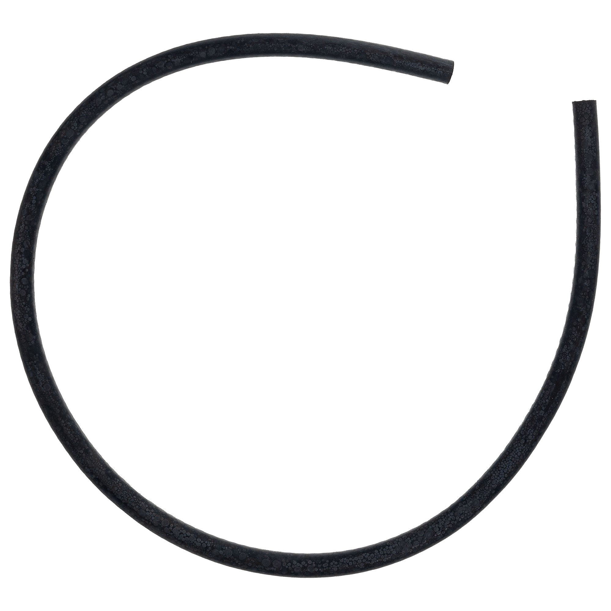 Polaris 1204367 Small Gray PTO Fuel Injector 2011-2014 4 EPS EFI RZR 900 XP