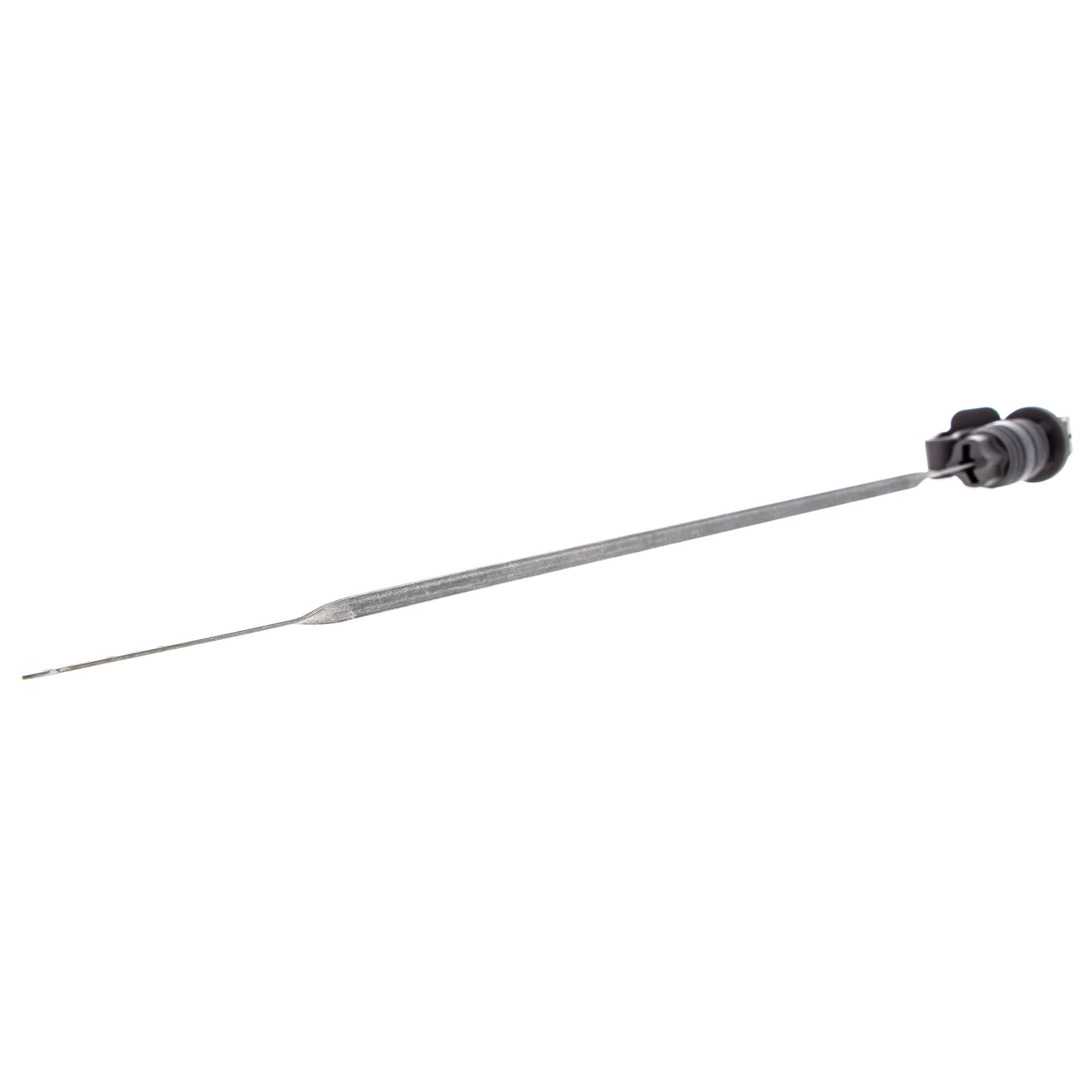 Polaris Oil Dipstick 1204369