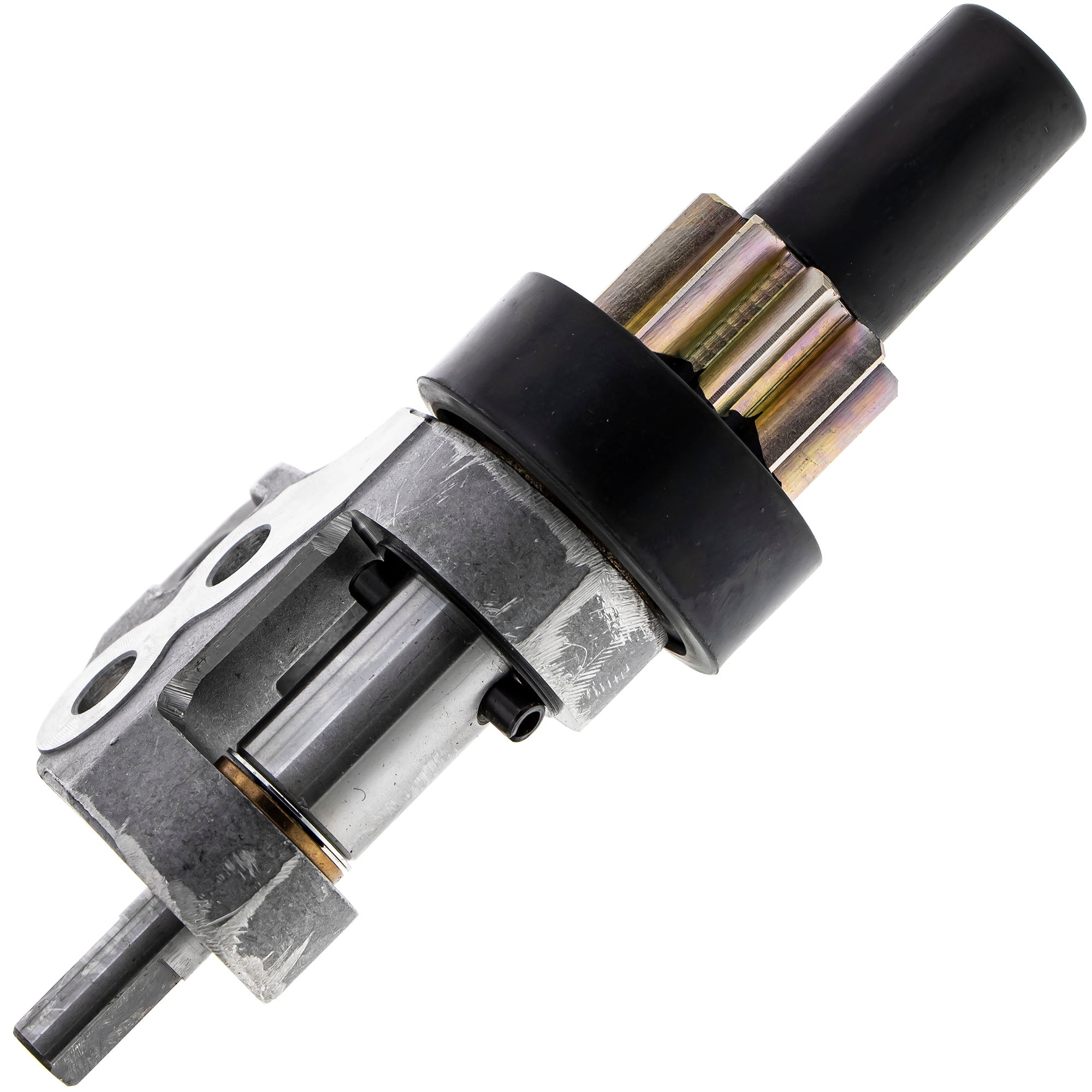 Genuine OEM Polaris Bracket Indy Rush Switchback RMK 1204372