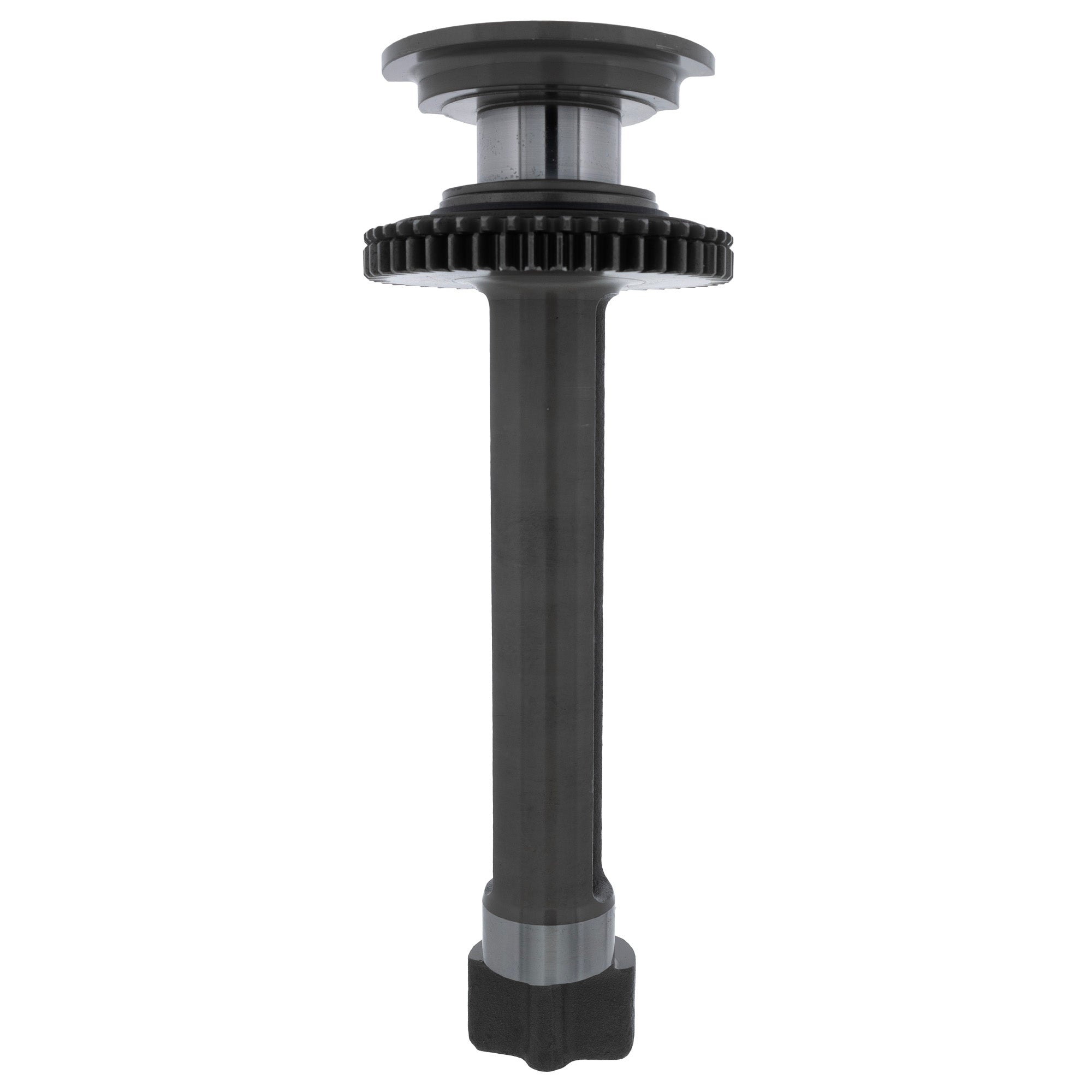 Polaris 1204387 Balance Shaft RZR 900 XP 4 2011-2012