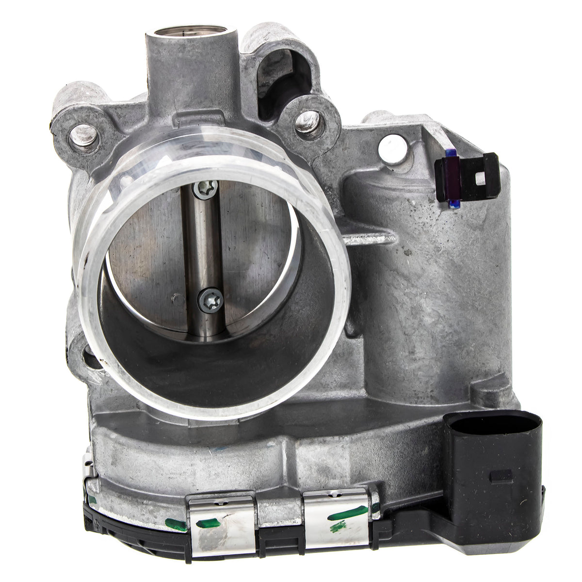 Polaris 1204455 Electric 46mm Throttle RZR Ranger Sportsman 1000 900 570 450 XP