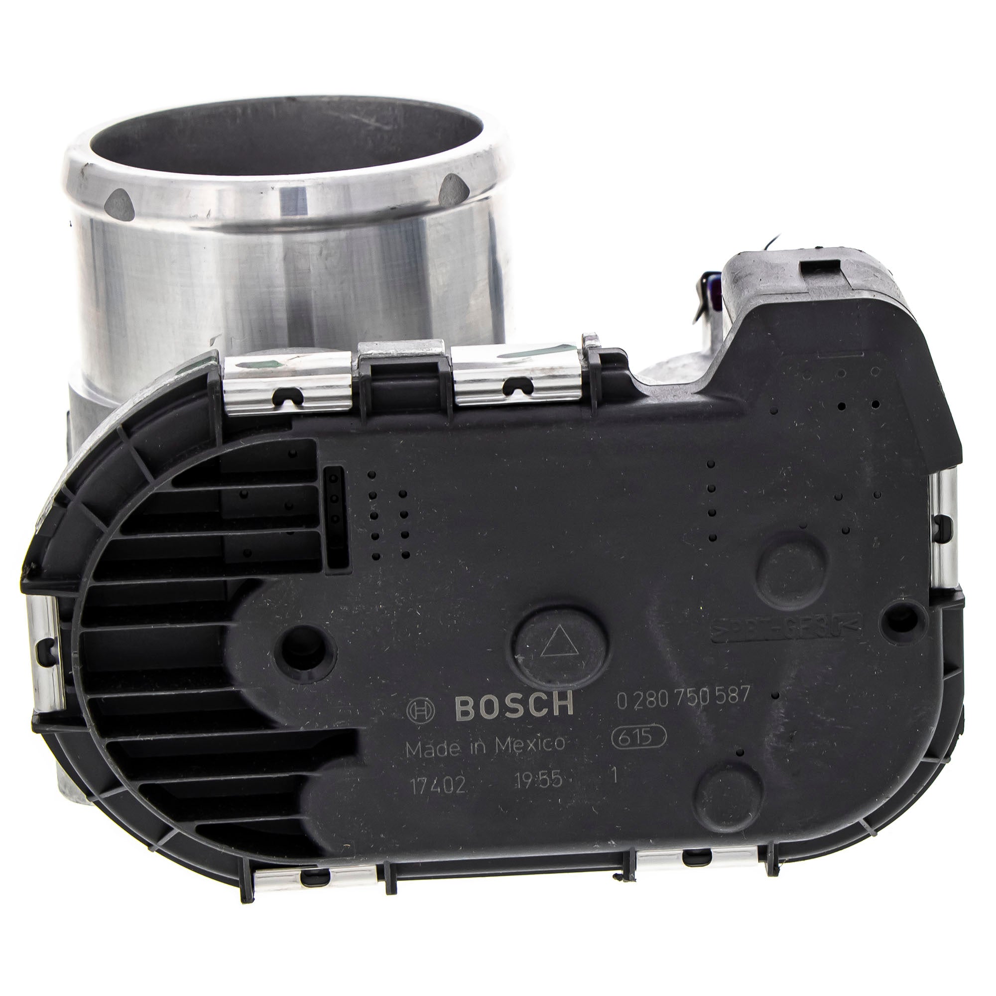 Genuine OEM Polaris Throttle RZR Ranger Sportsman General 1204455