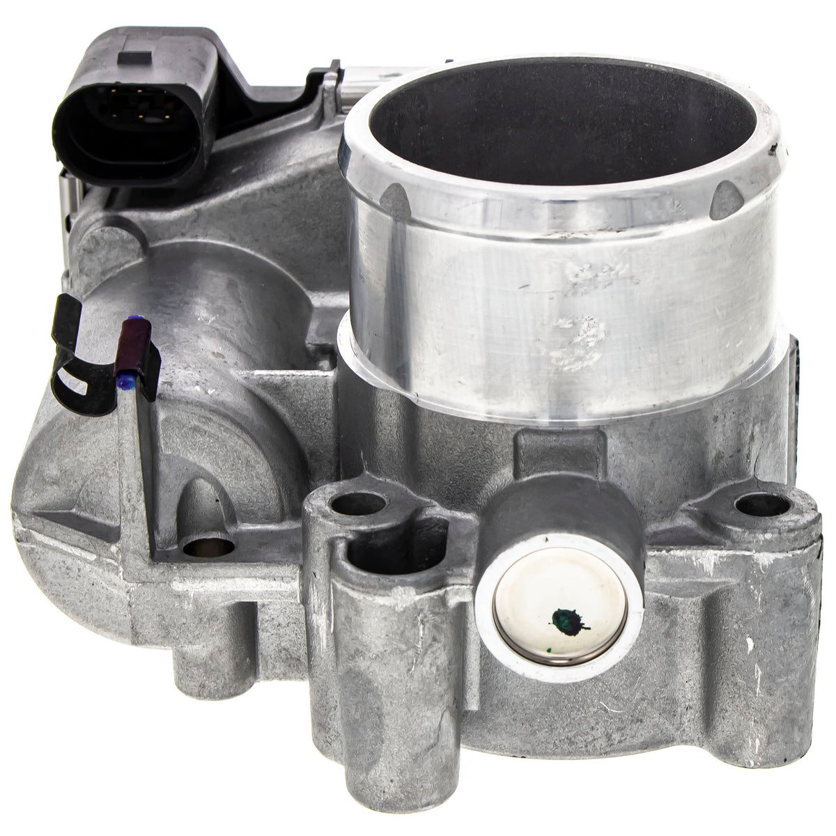 Polaris 1204455 Throttle-Etc 46Mm Sportsman RZR Ranger General ACE 1000 450 570