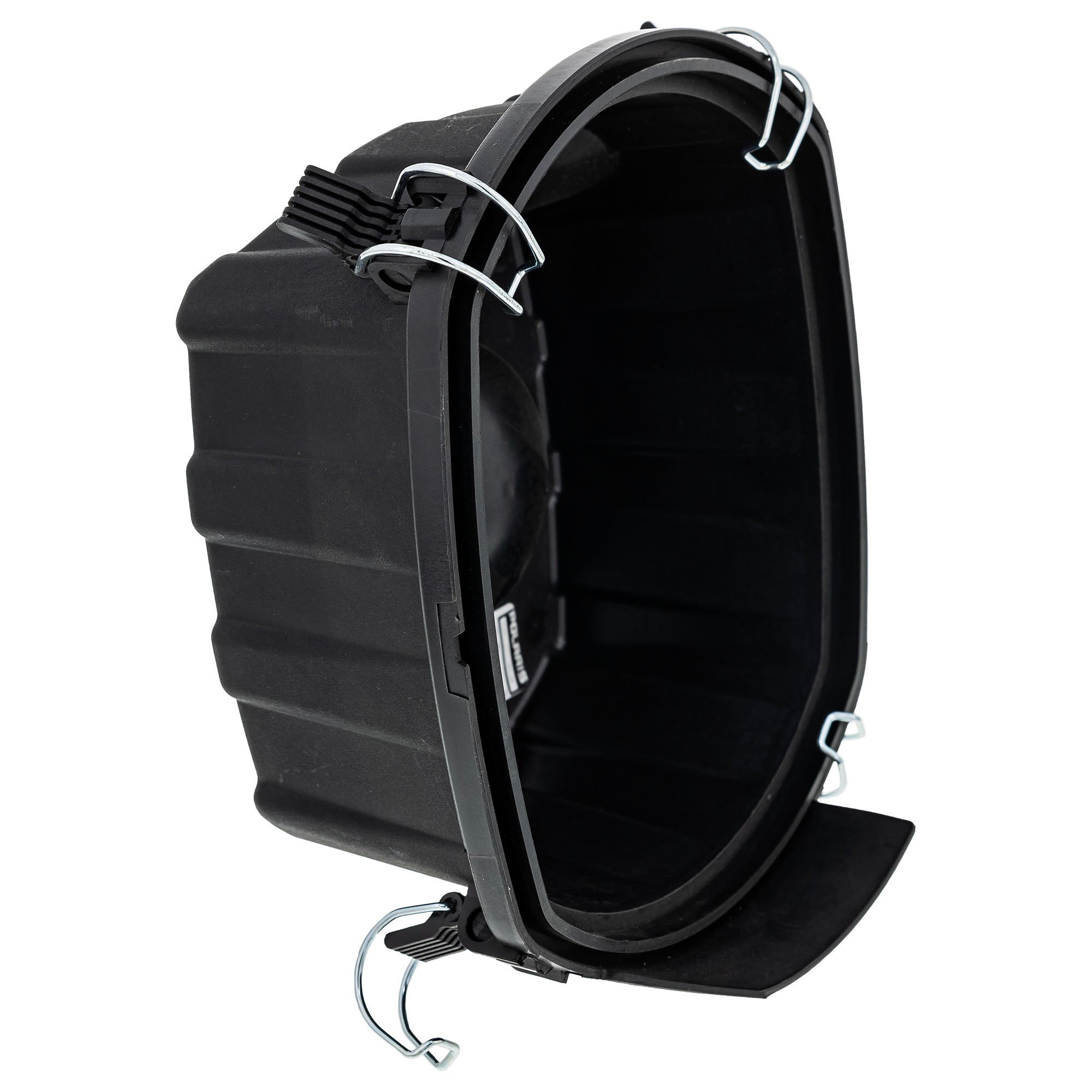 Polaris 1204481 Air Box Lid Assembly Ranger 900 800 XP Crew 1204257 2011-2017