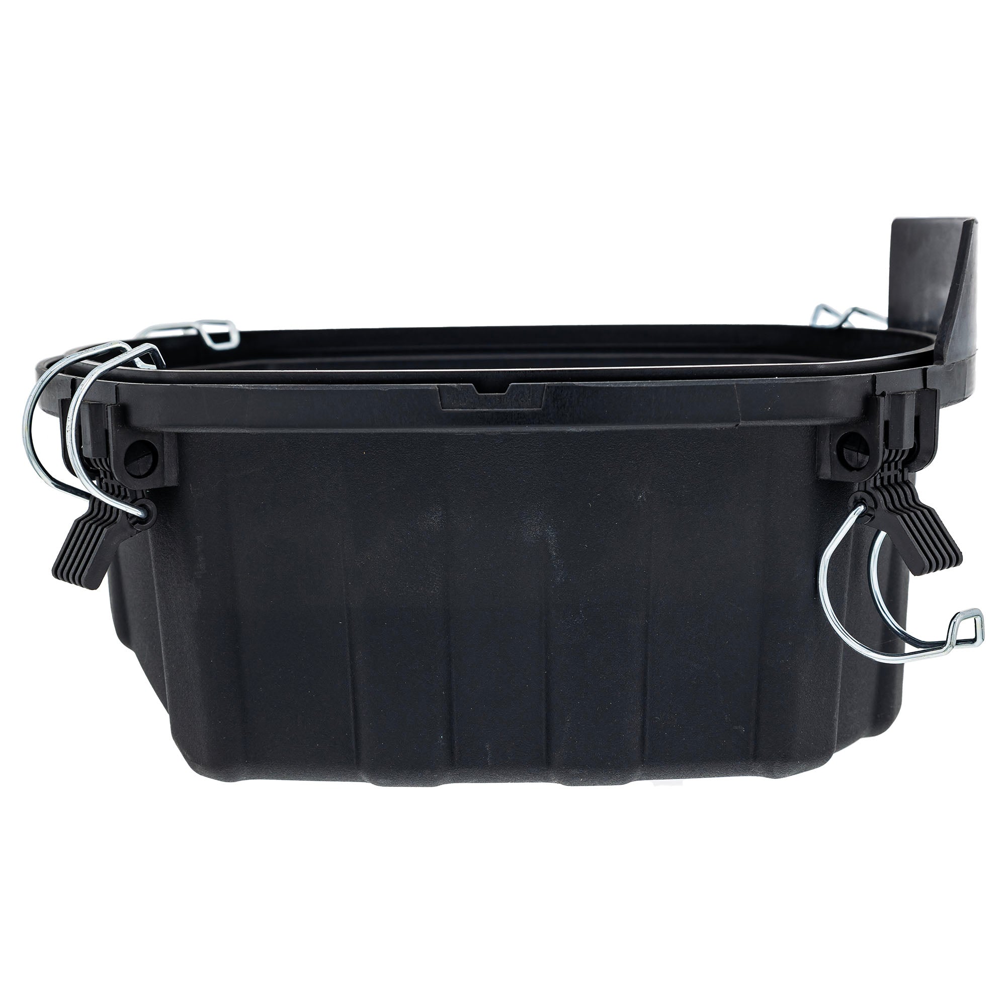 Genuine OEM Polaris Airbox Lid Ranger 1204481